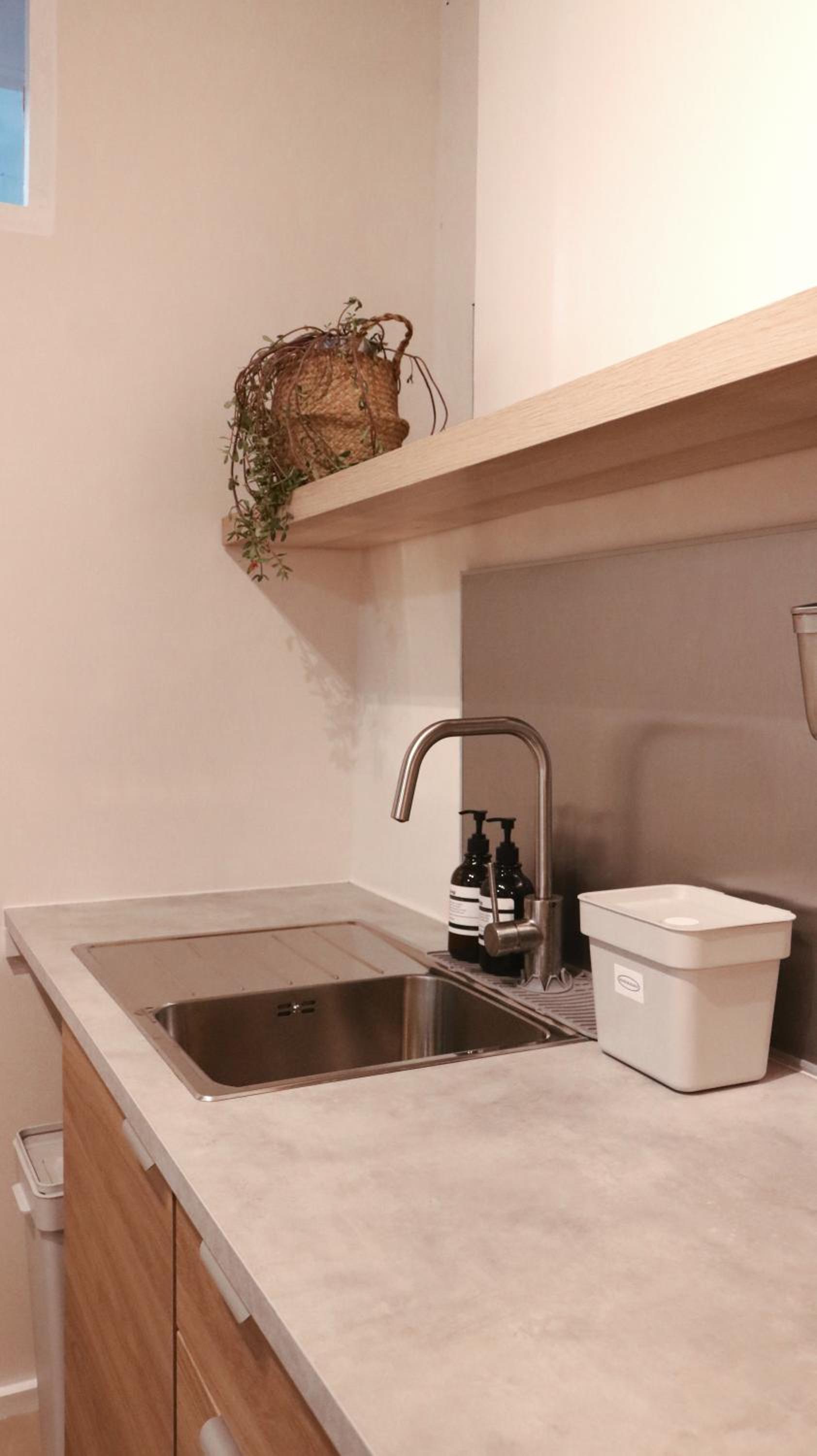 4-Bedroom House in Baguio City