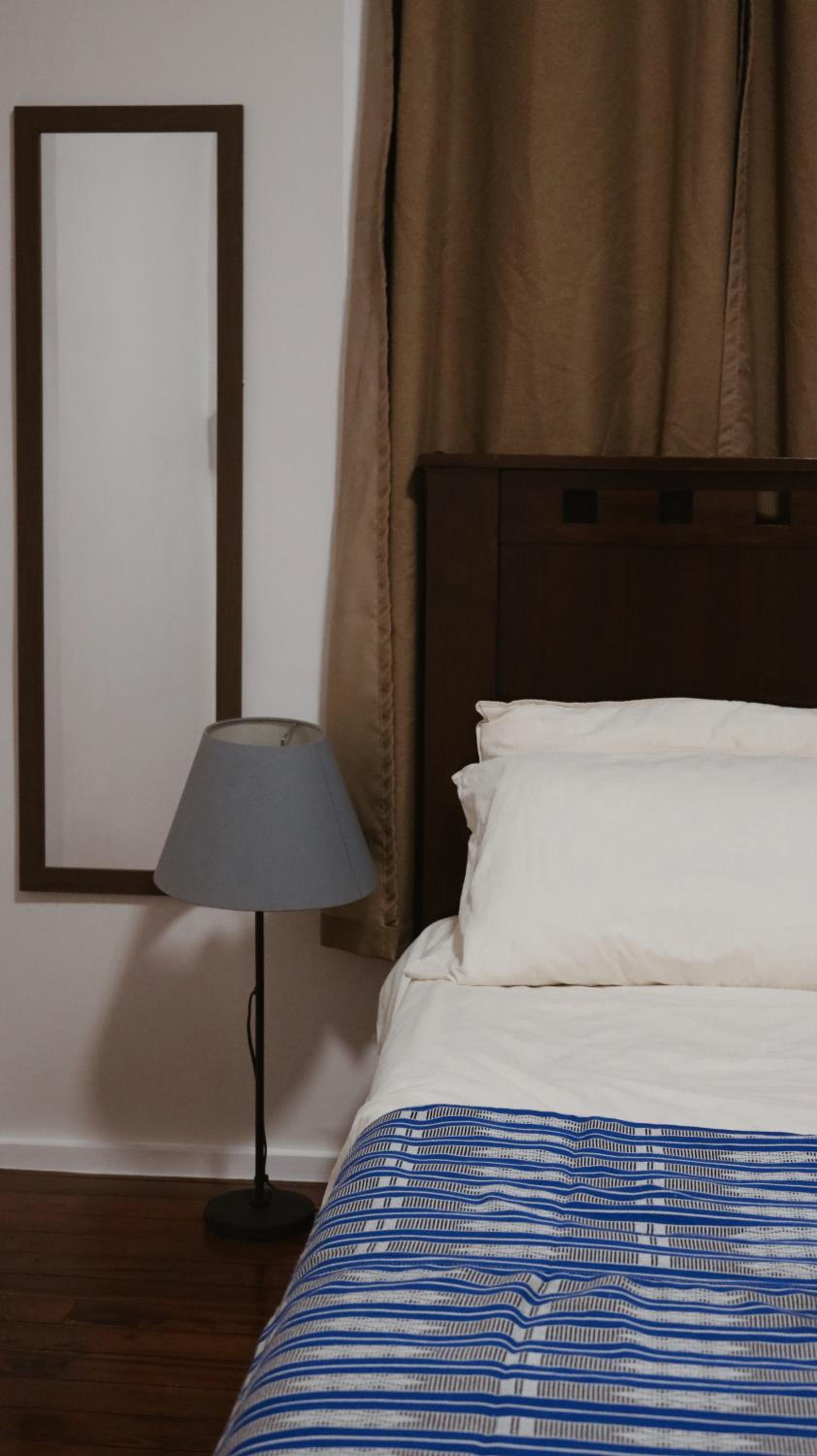 4-Bedroom House in Baguio City