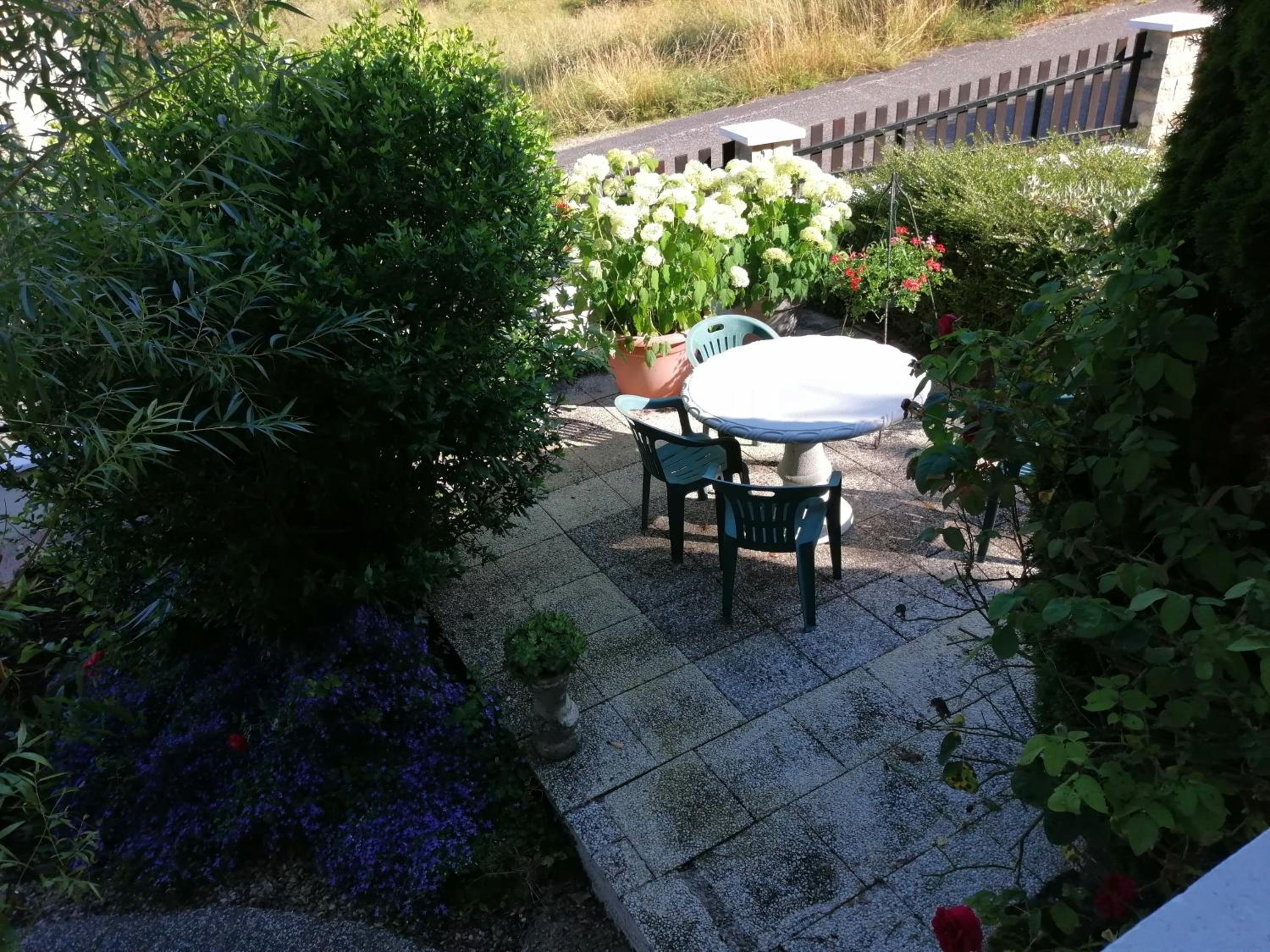 Photo 10