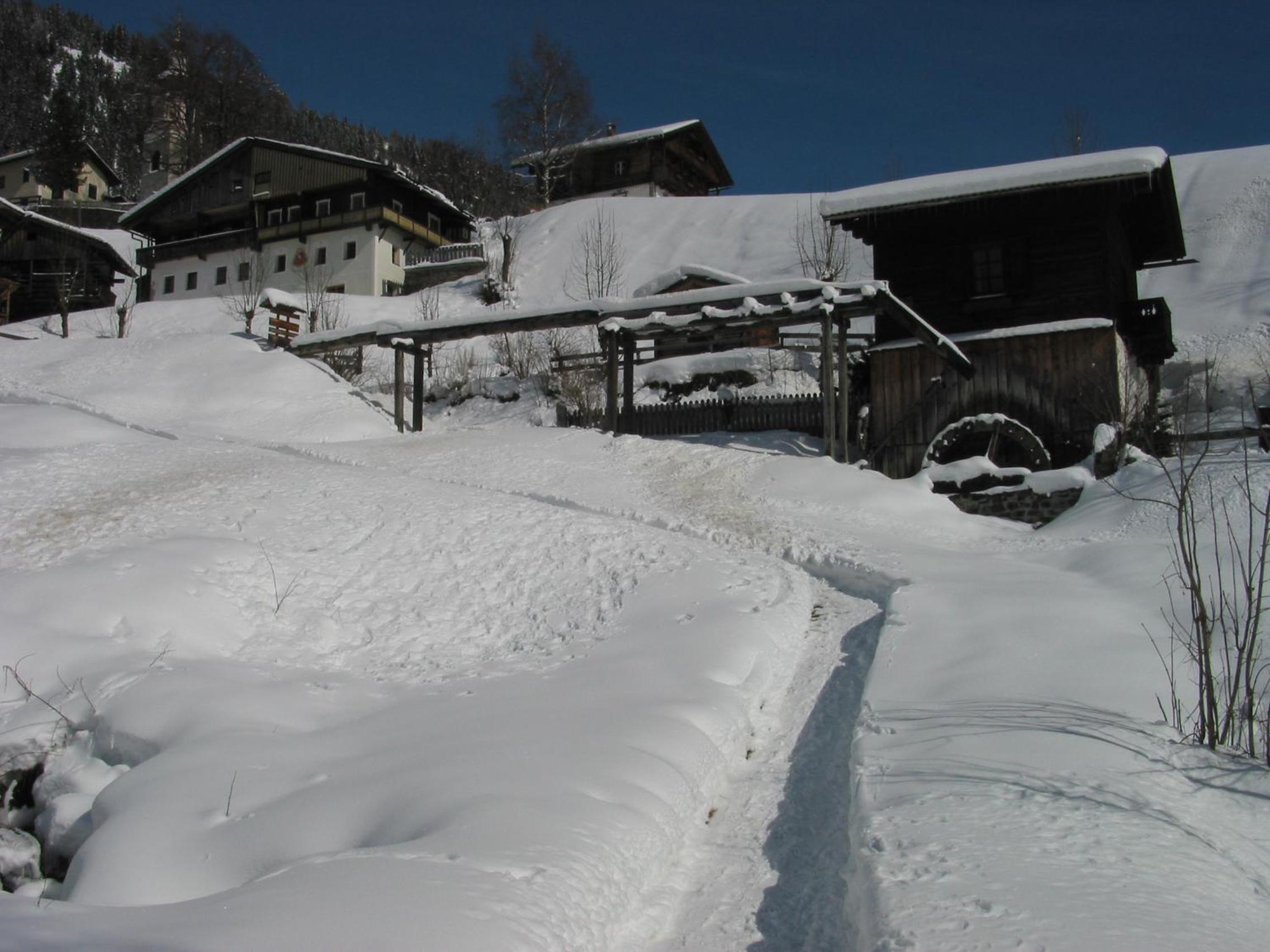 Photo 24
