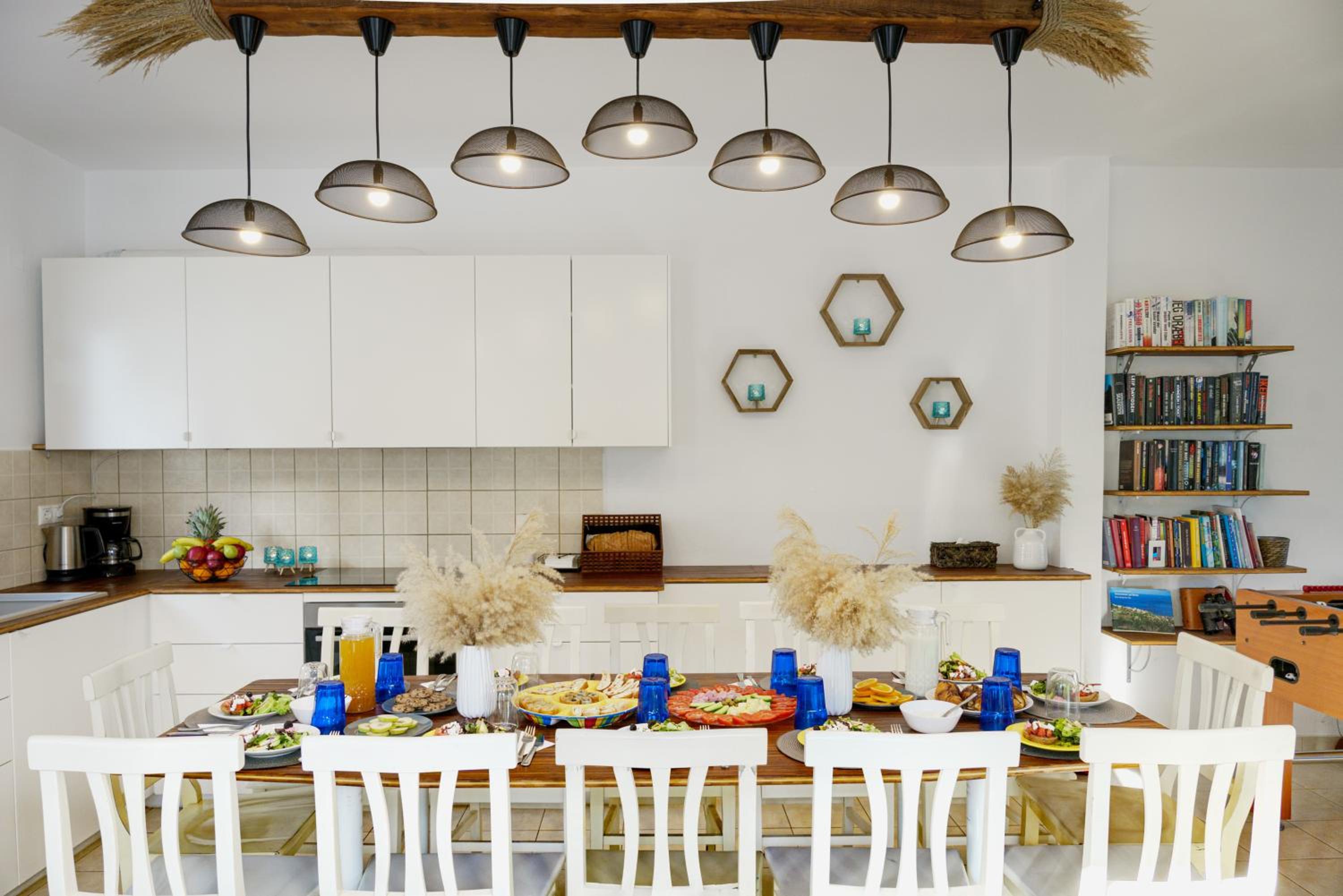 Villa Lira The Hidden Gem Above the Sea