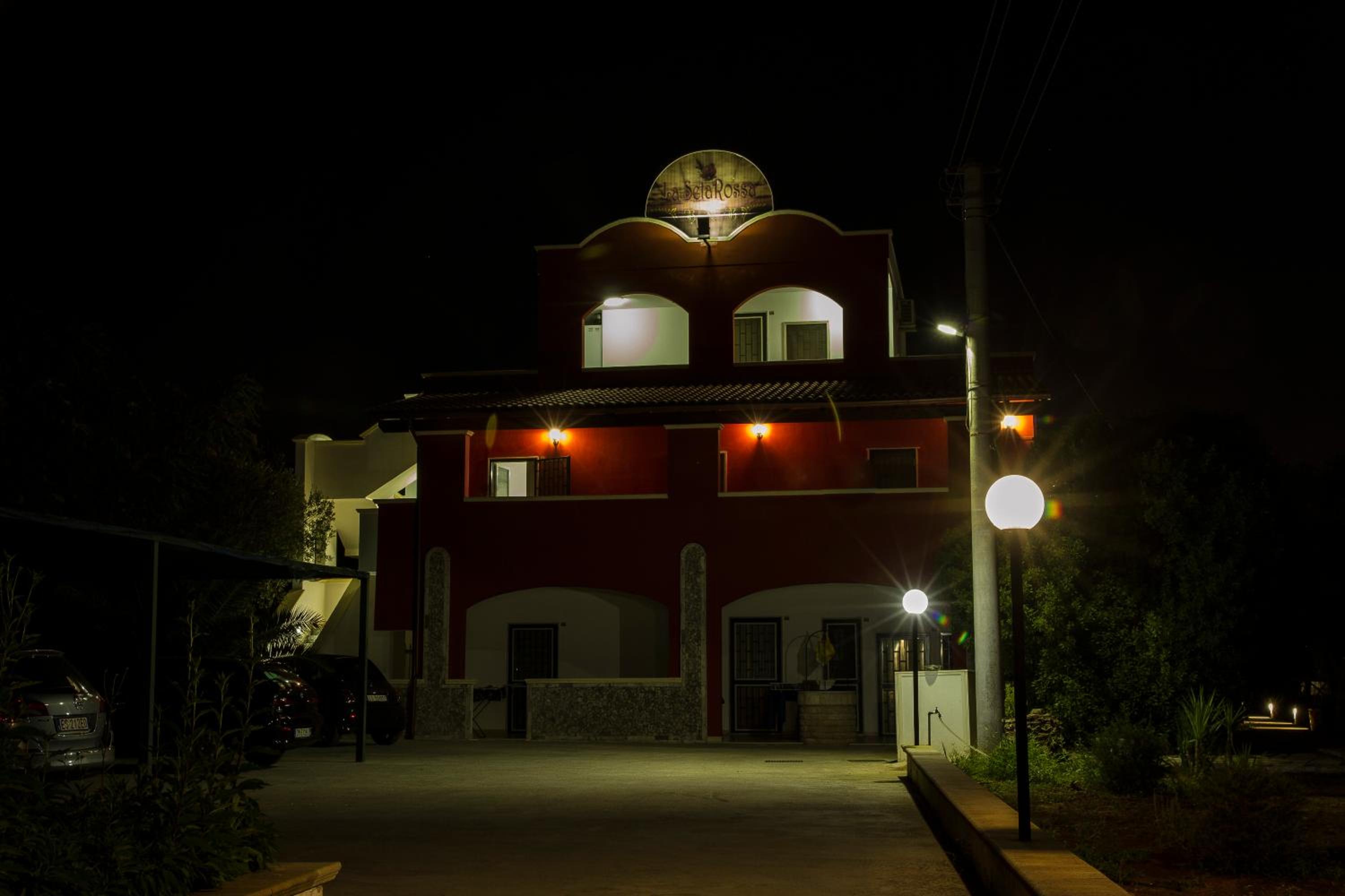 Photo 6