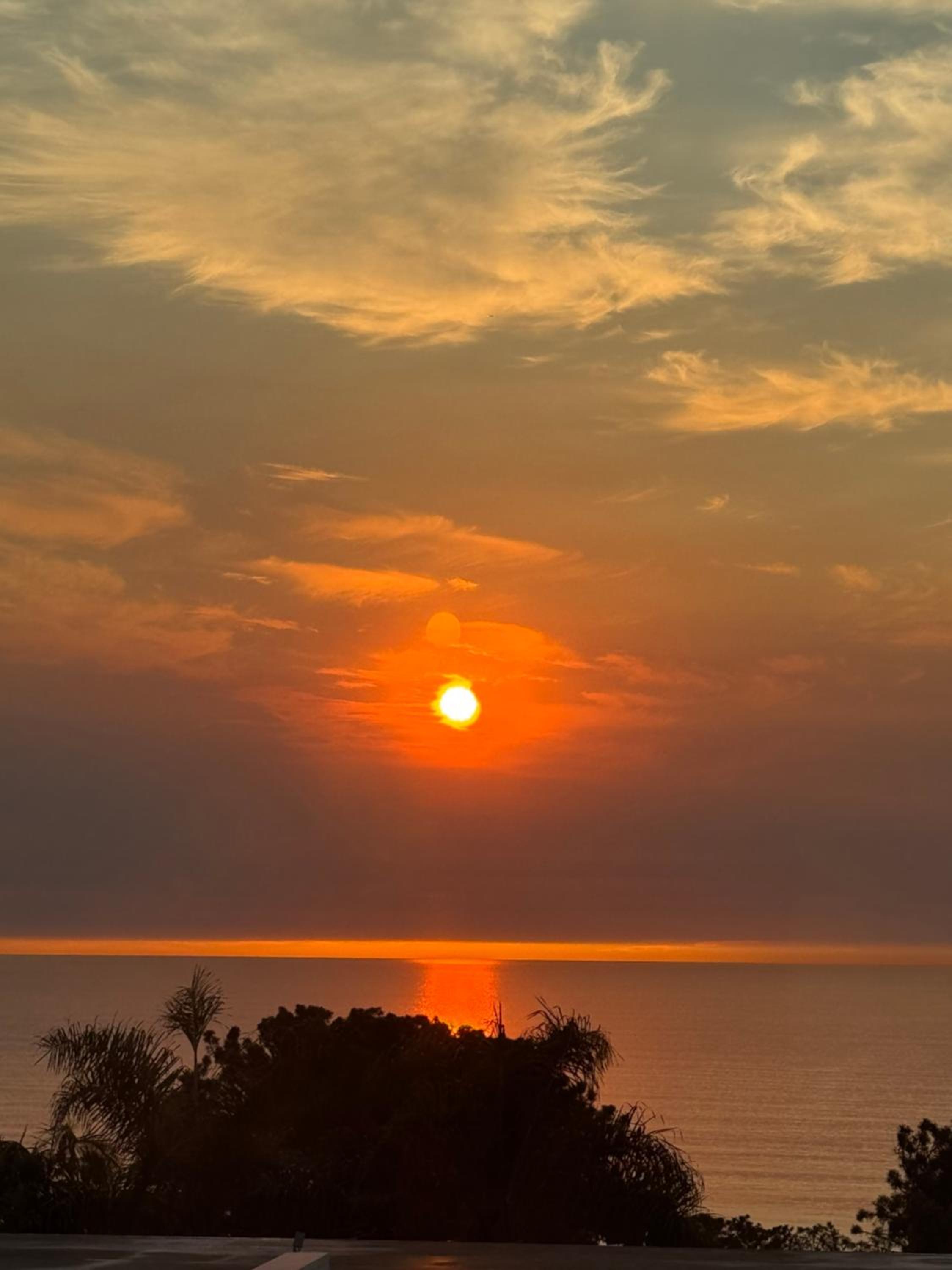Guesthouse in Coastal Del Mar, California