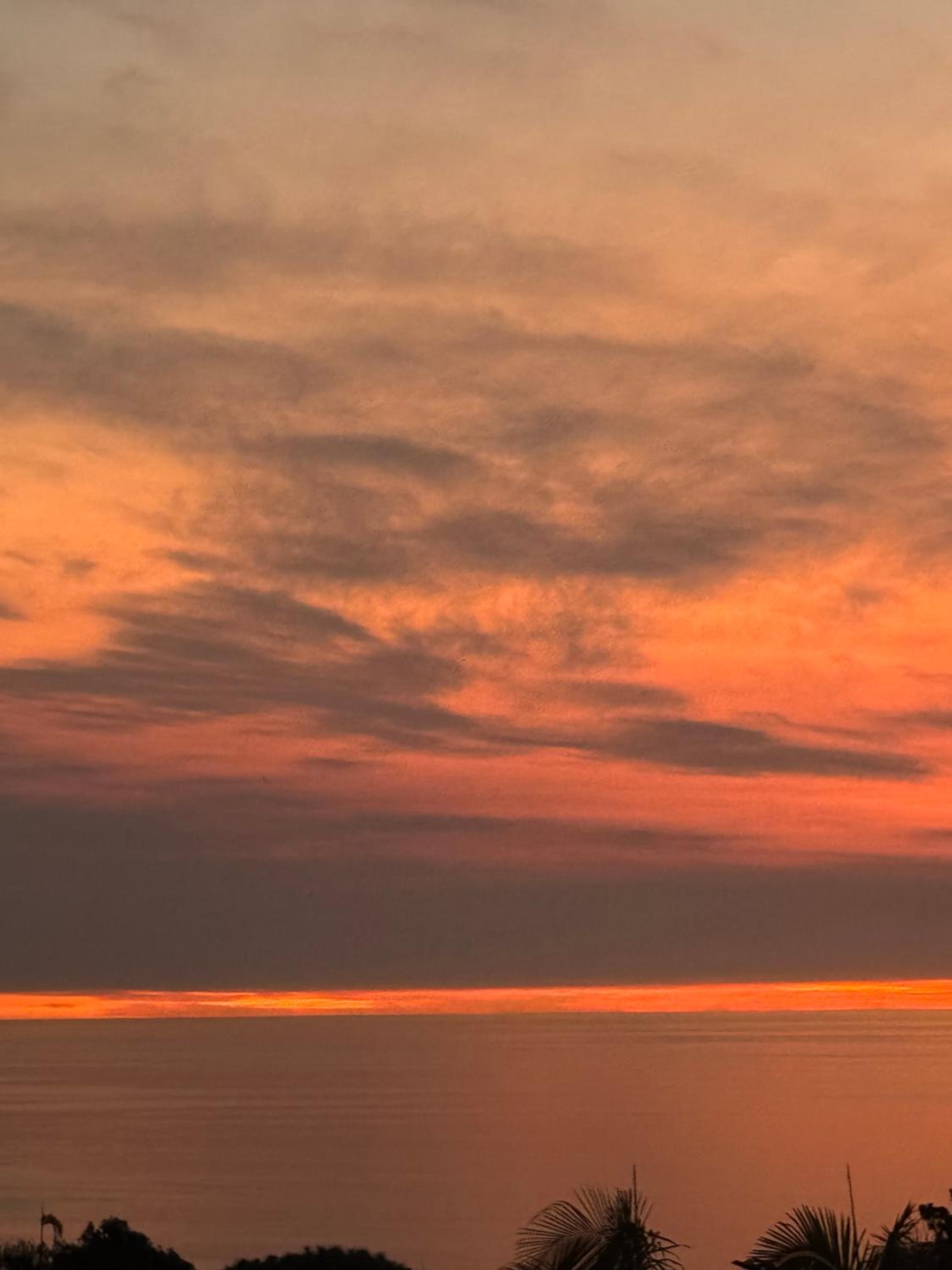 Guesthouse in Coastal Del Mar, California