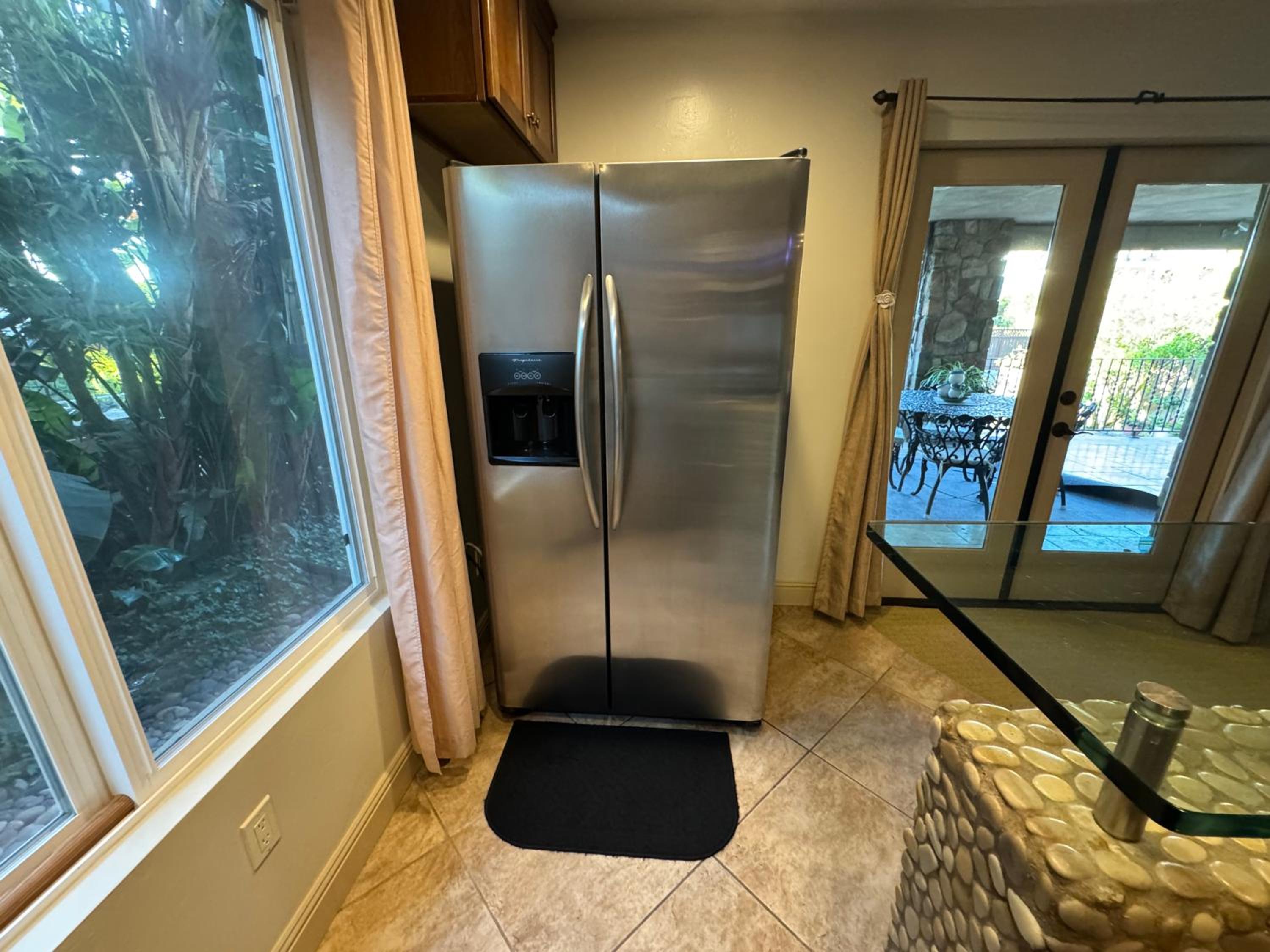 Guesthouse in Coastal Del Mar, California