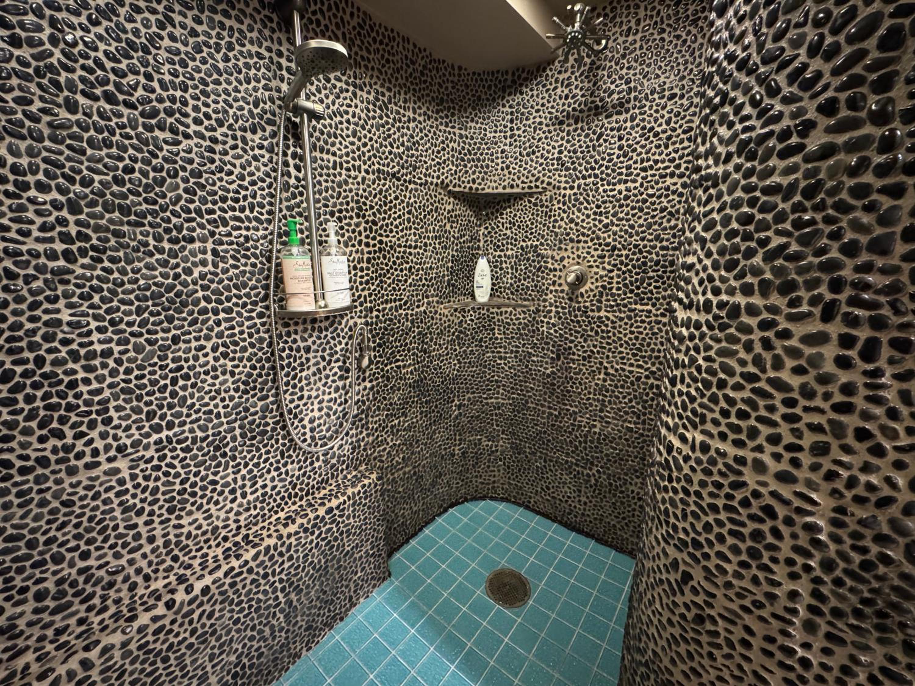 Guesthouse in Coastal Del Mar, California