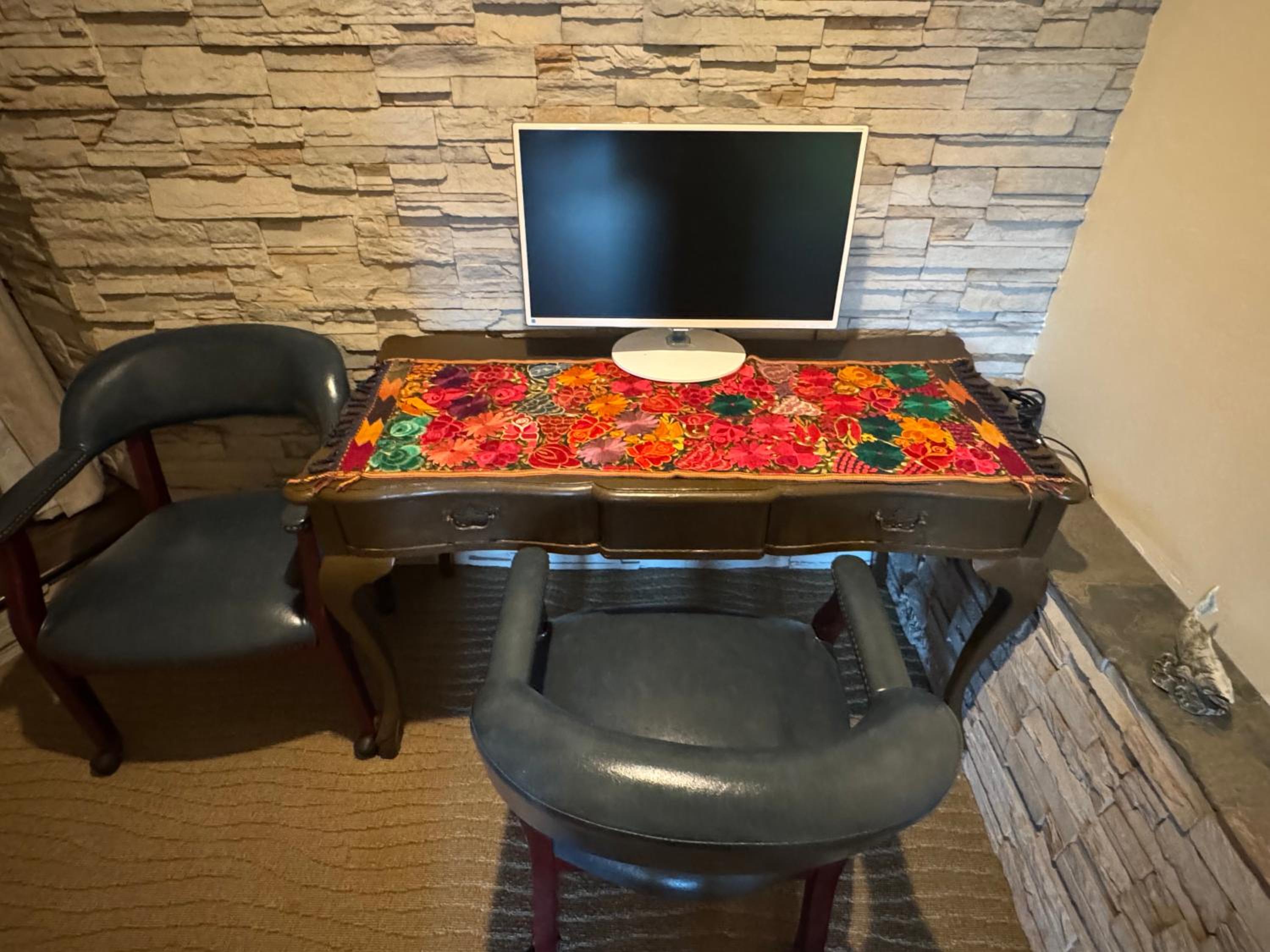 Guesthouse in Coastal Del Mar, California