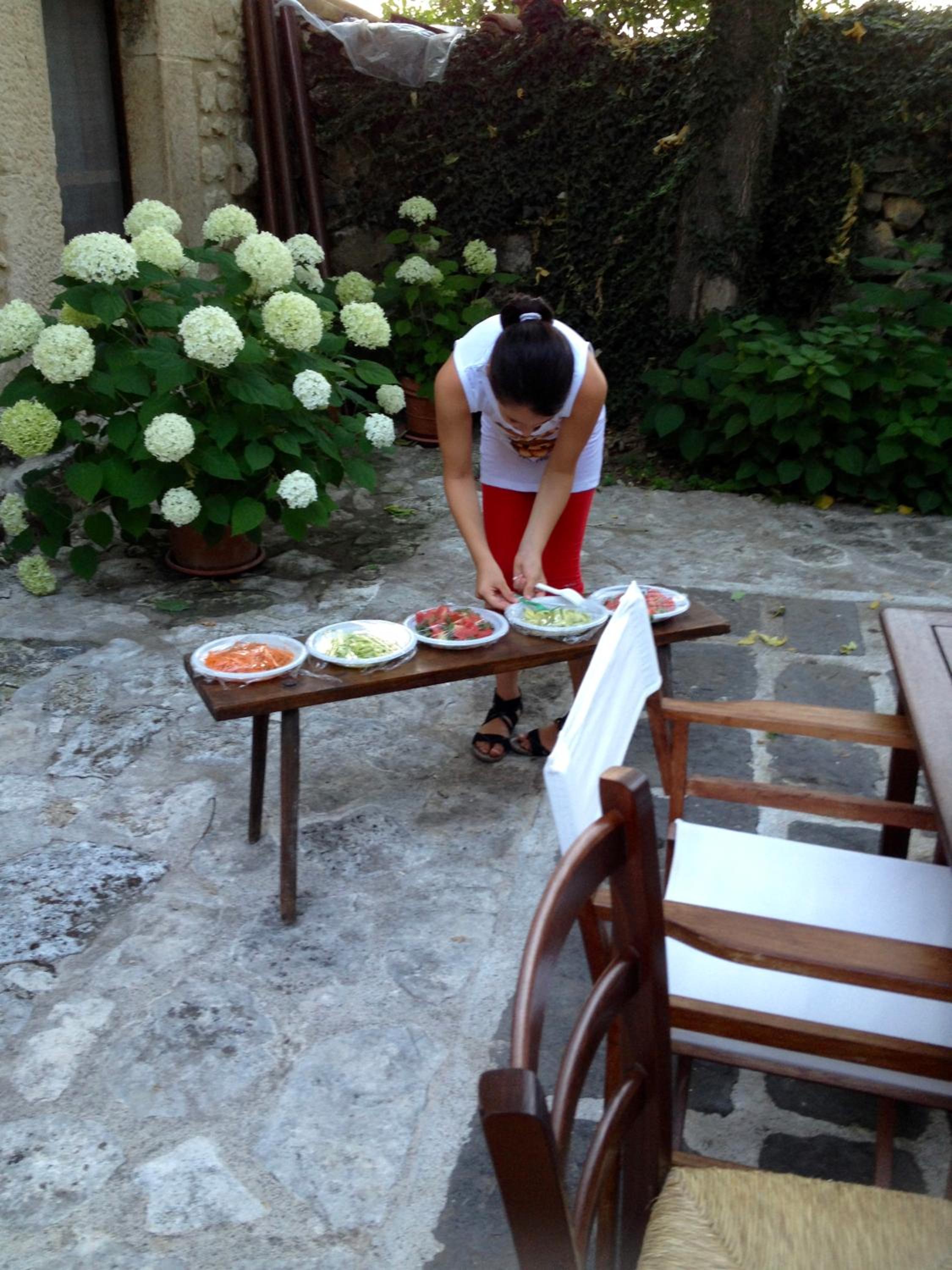 Photo 218