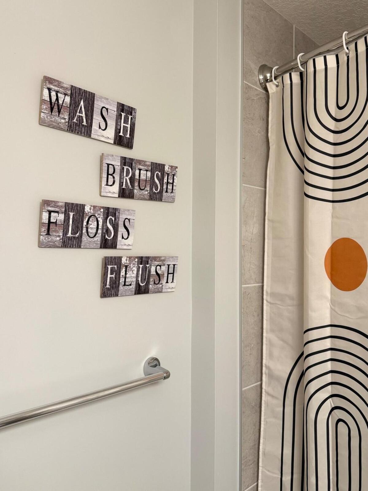 Relax, Recharge, Repeat 2Bedroom Walkout Haven