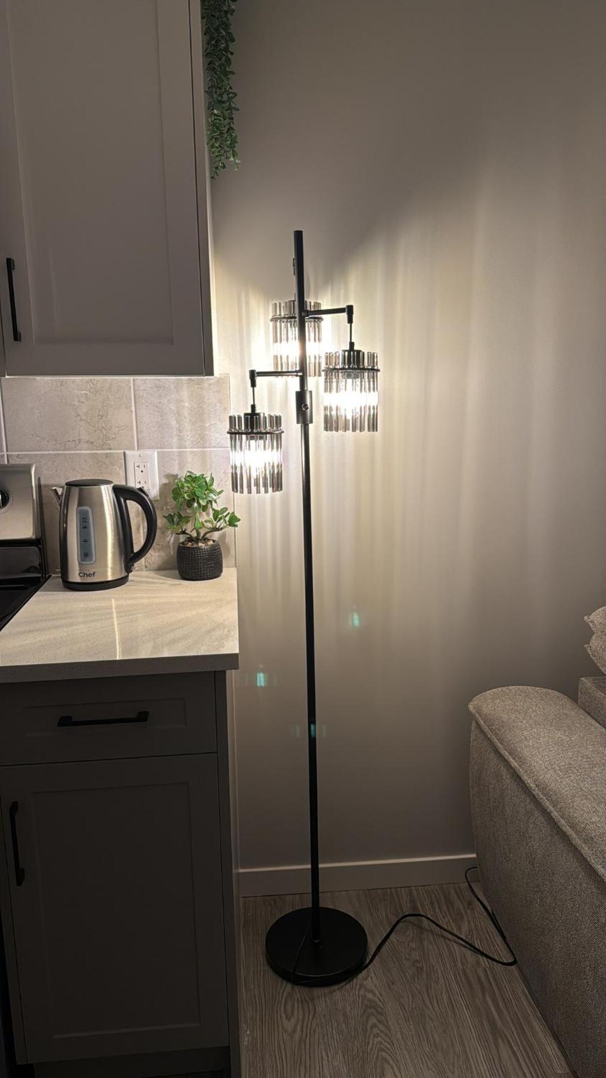 Relax, Recharge, Repeat 2Bedroom Walkout Haven