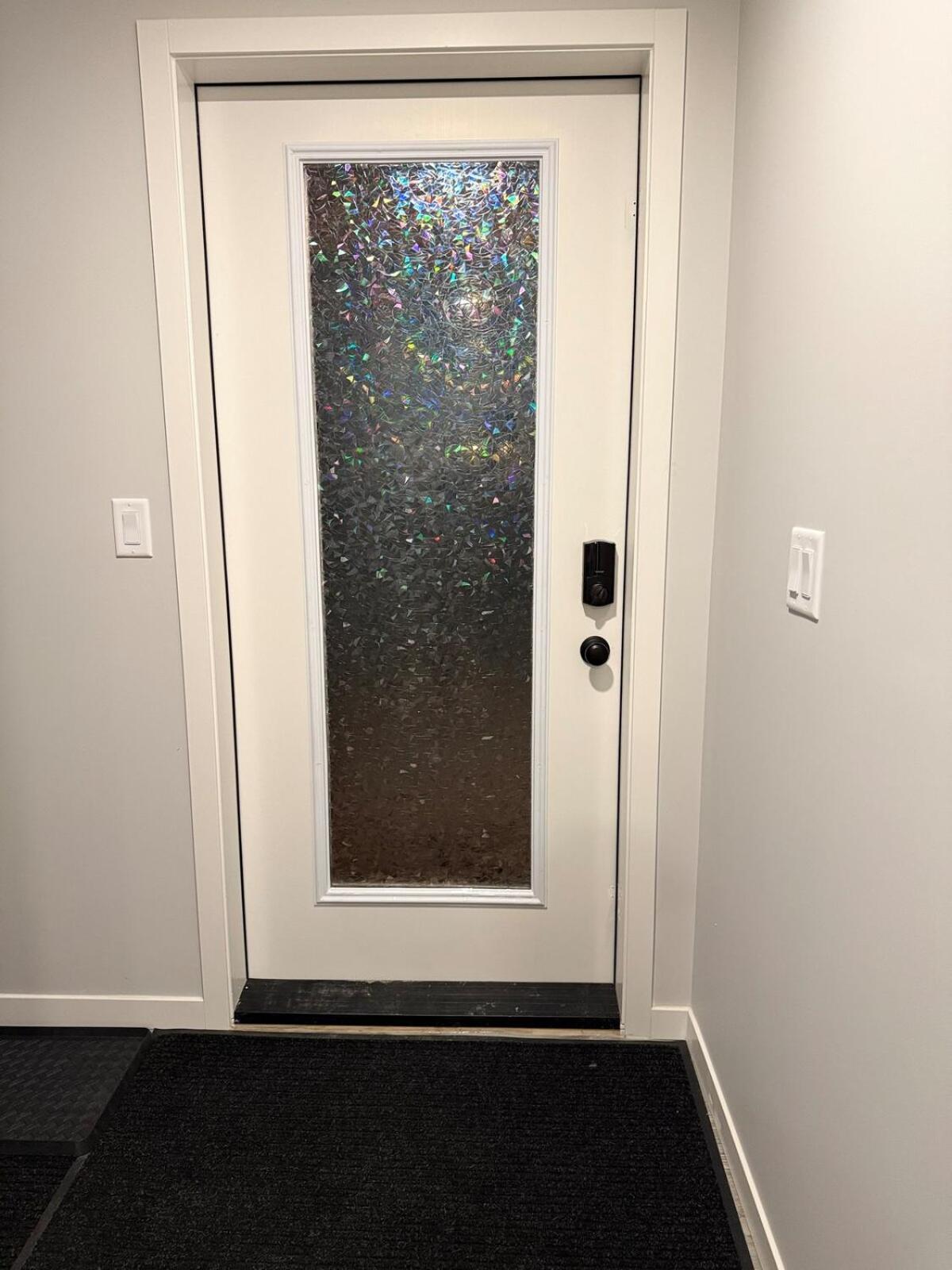 Relax, Recharge, Repeat 2Bedroom Walkout Haven