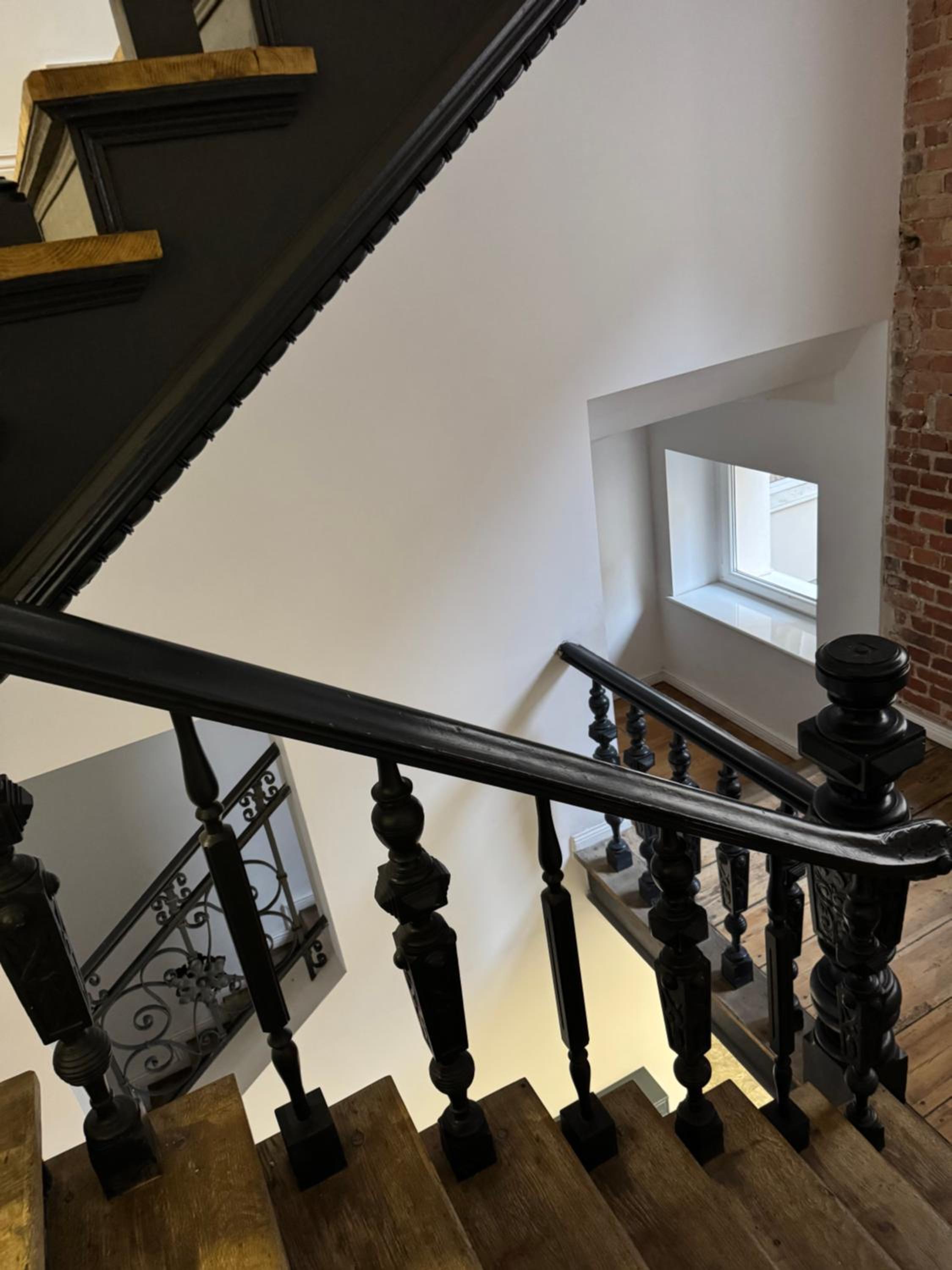 Długa Homely Apartament, 2 rooms, 24h Self Check-In
