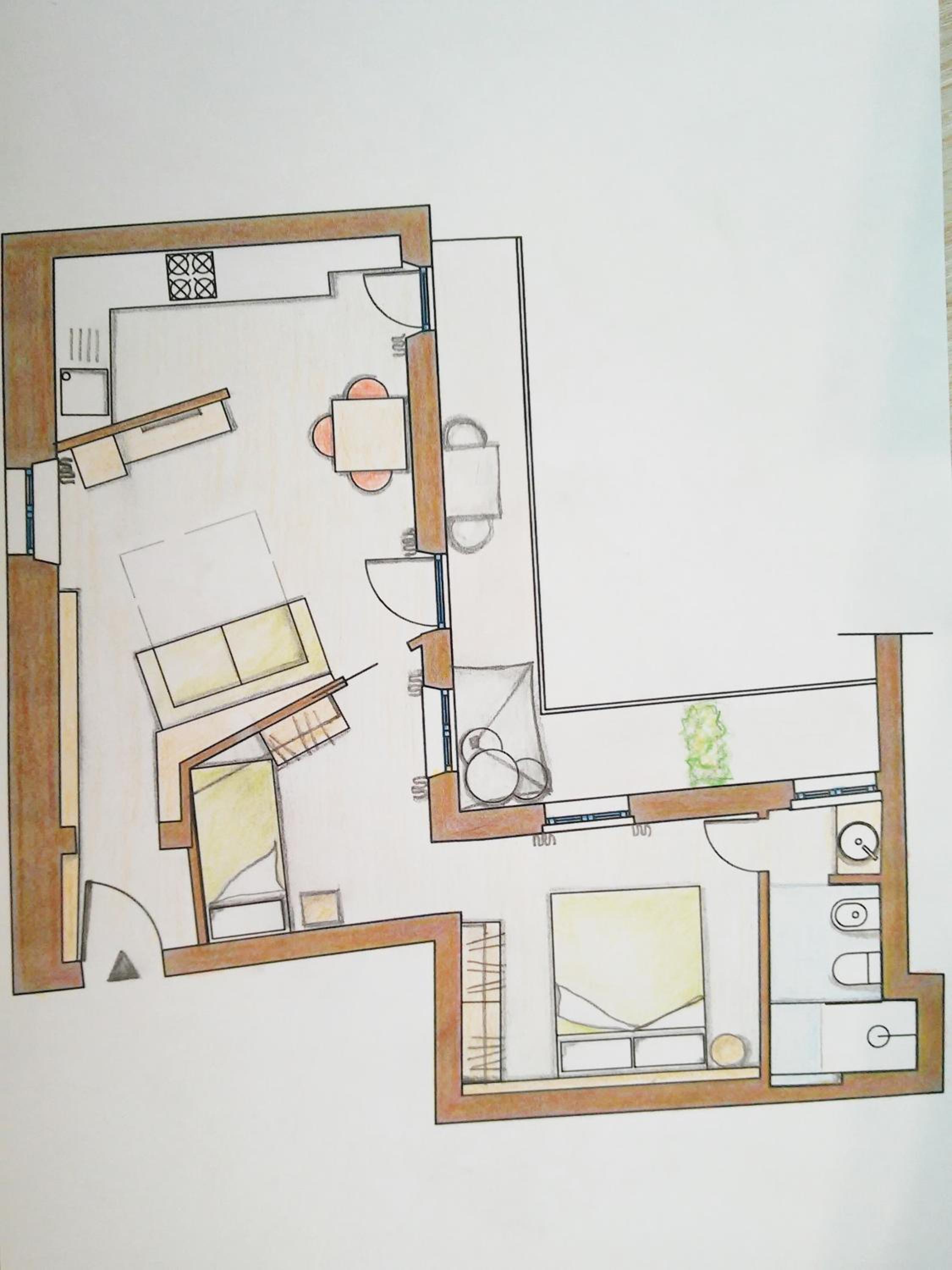 Photo 41