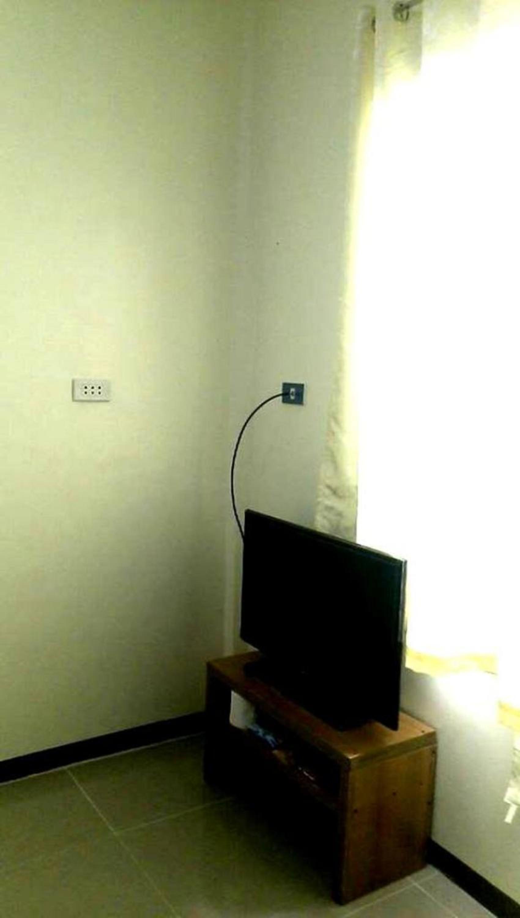 Photo 34