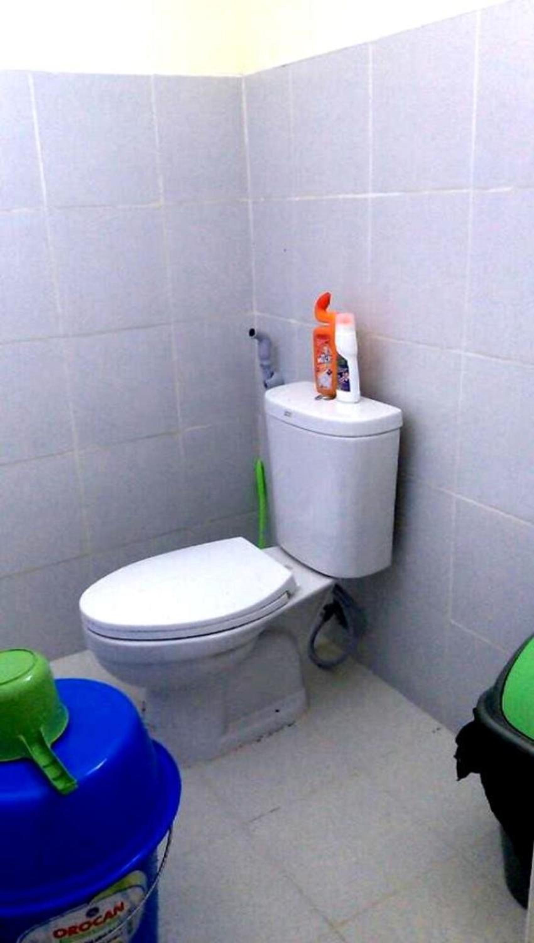 Photo 38