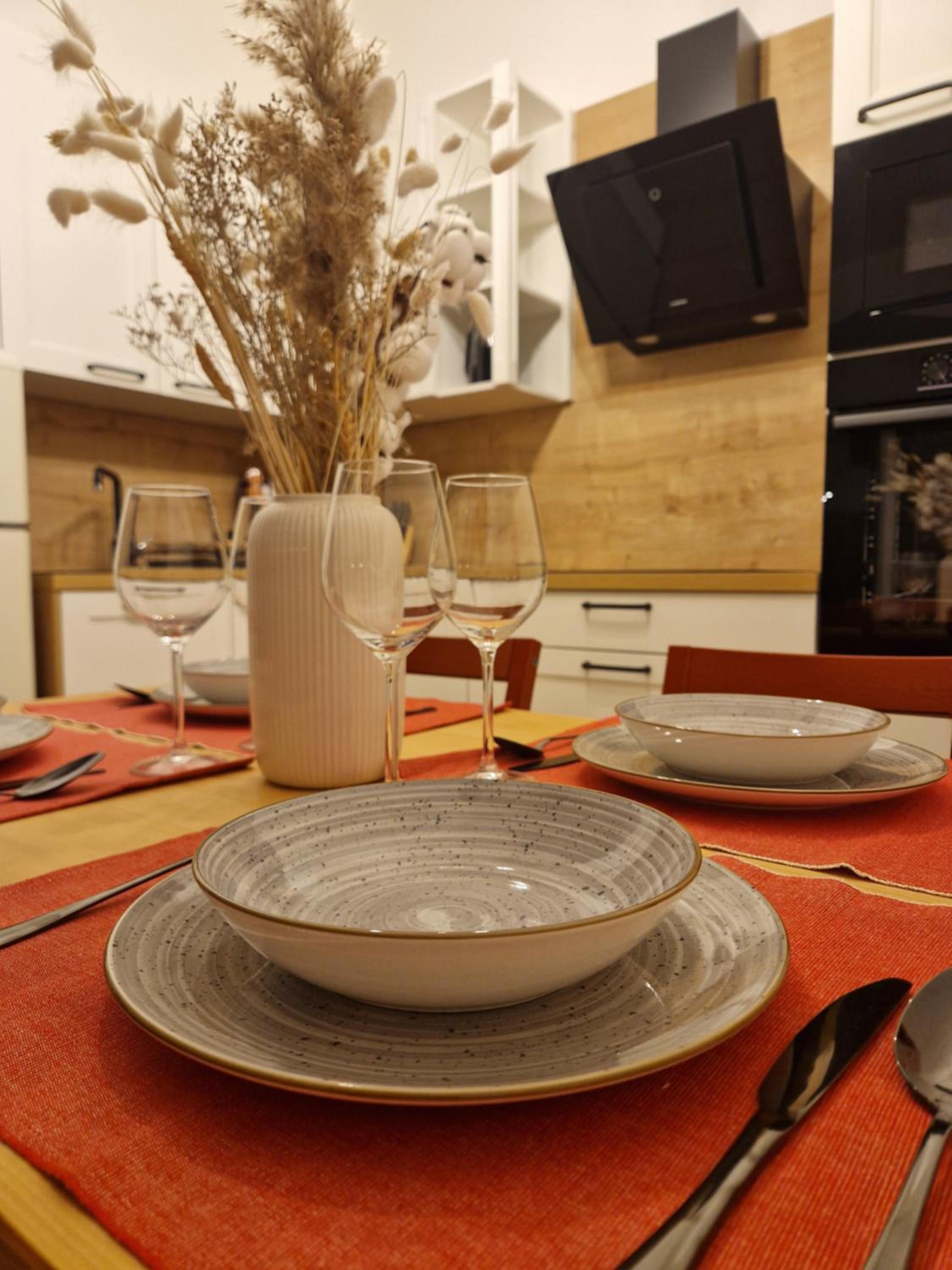 BREZOVINA Apartmán Pohoda Orava