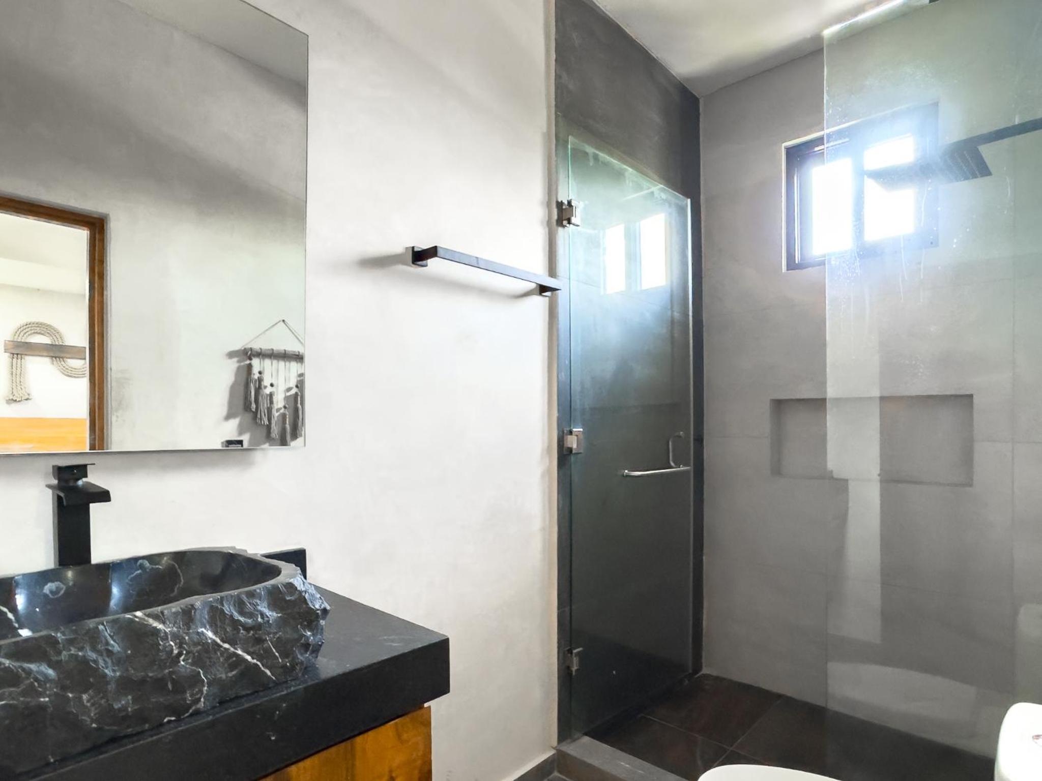 Casa Cactus Luxury Villa