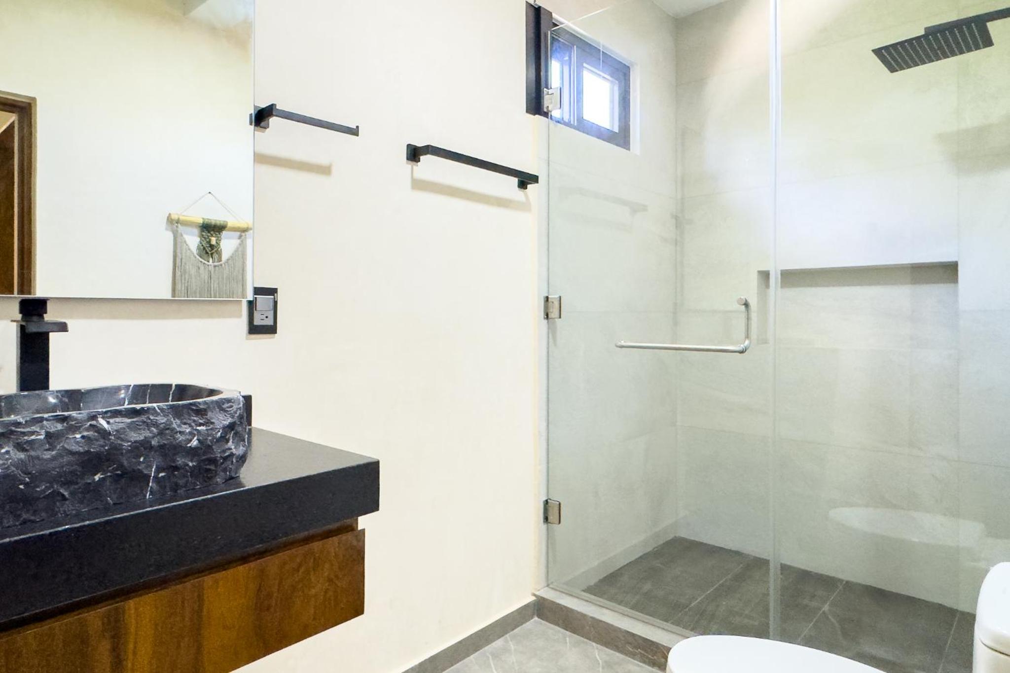 Casa Cactus Luxury Villa