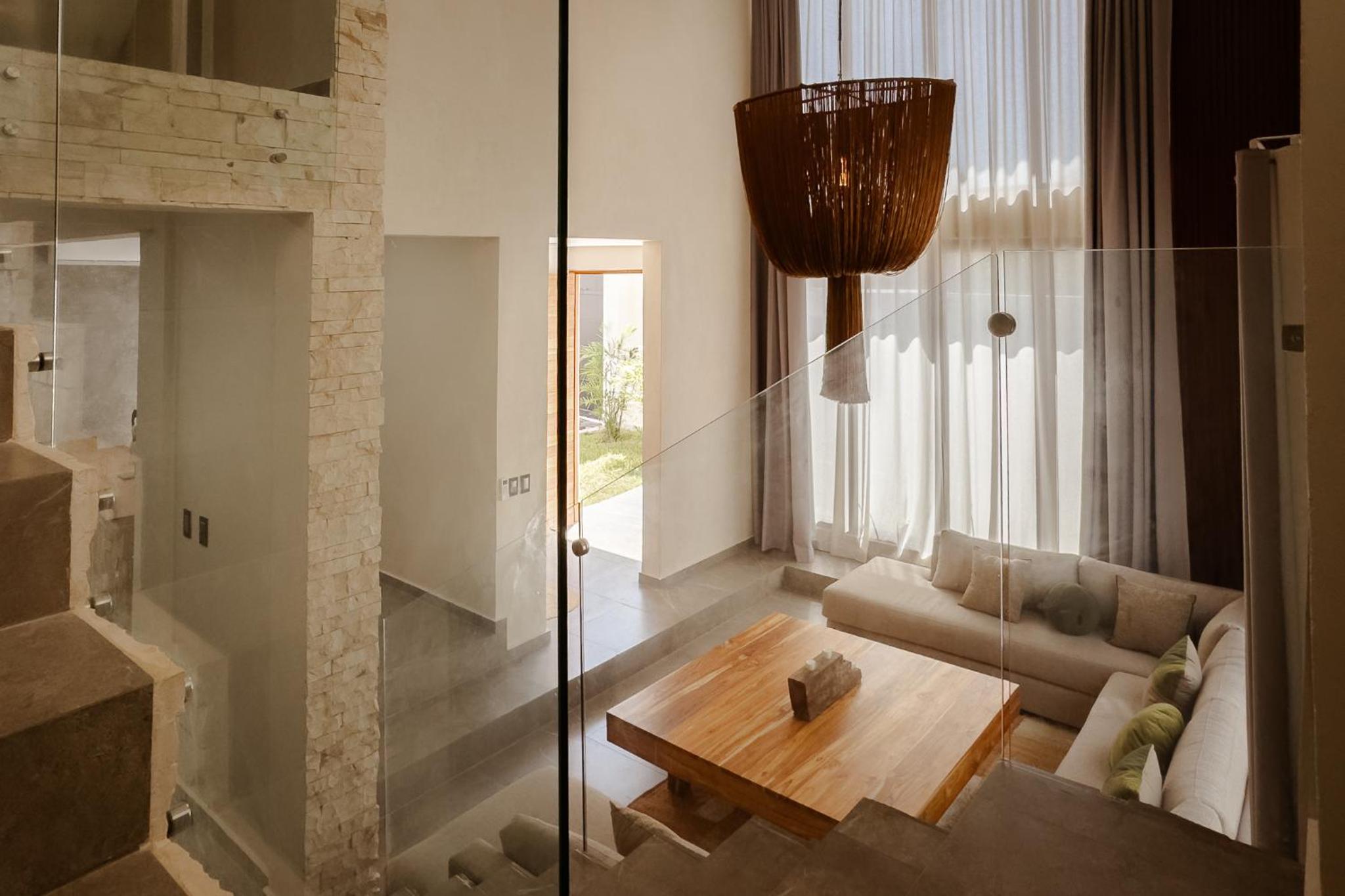 Casa Cactus Luxury Villa
