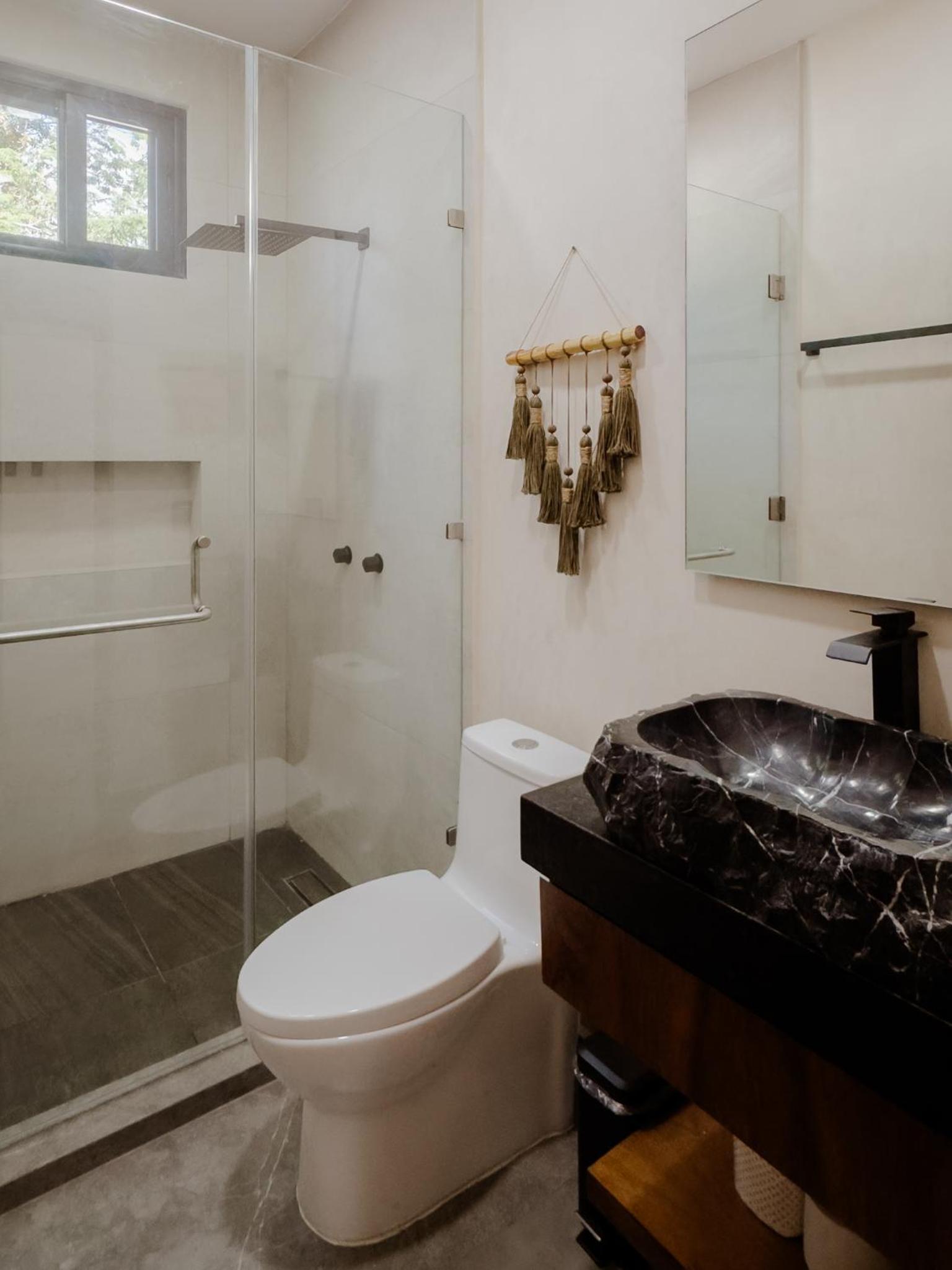 Casa Cactus Luxury Villa