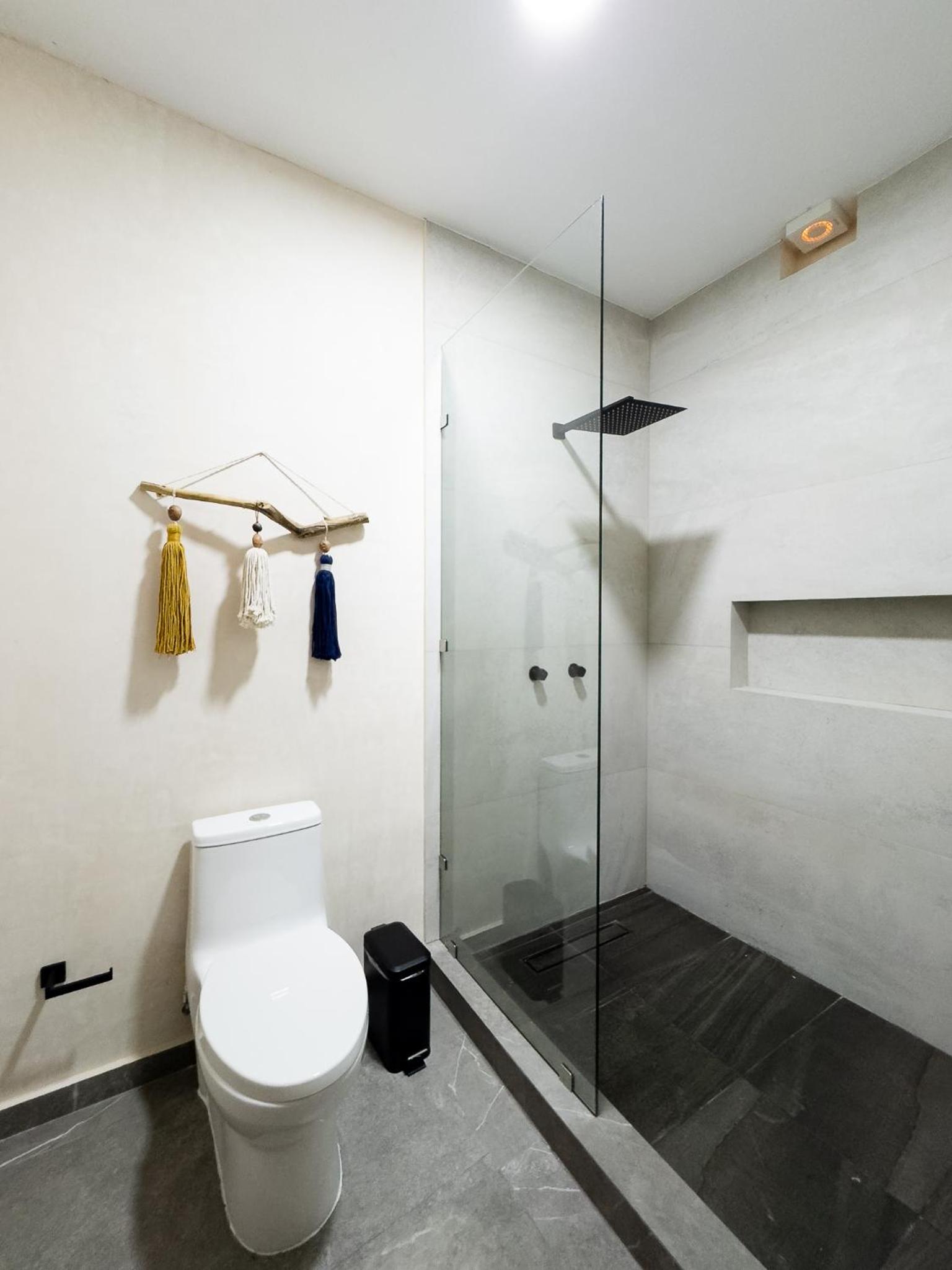 Casa Cactus Luxury Villa