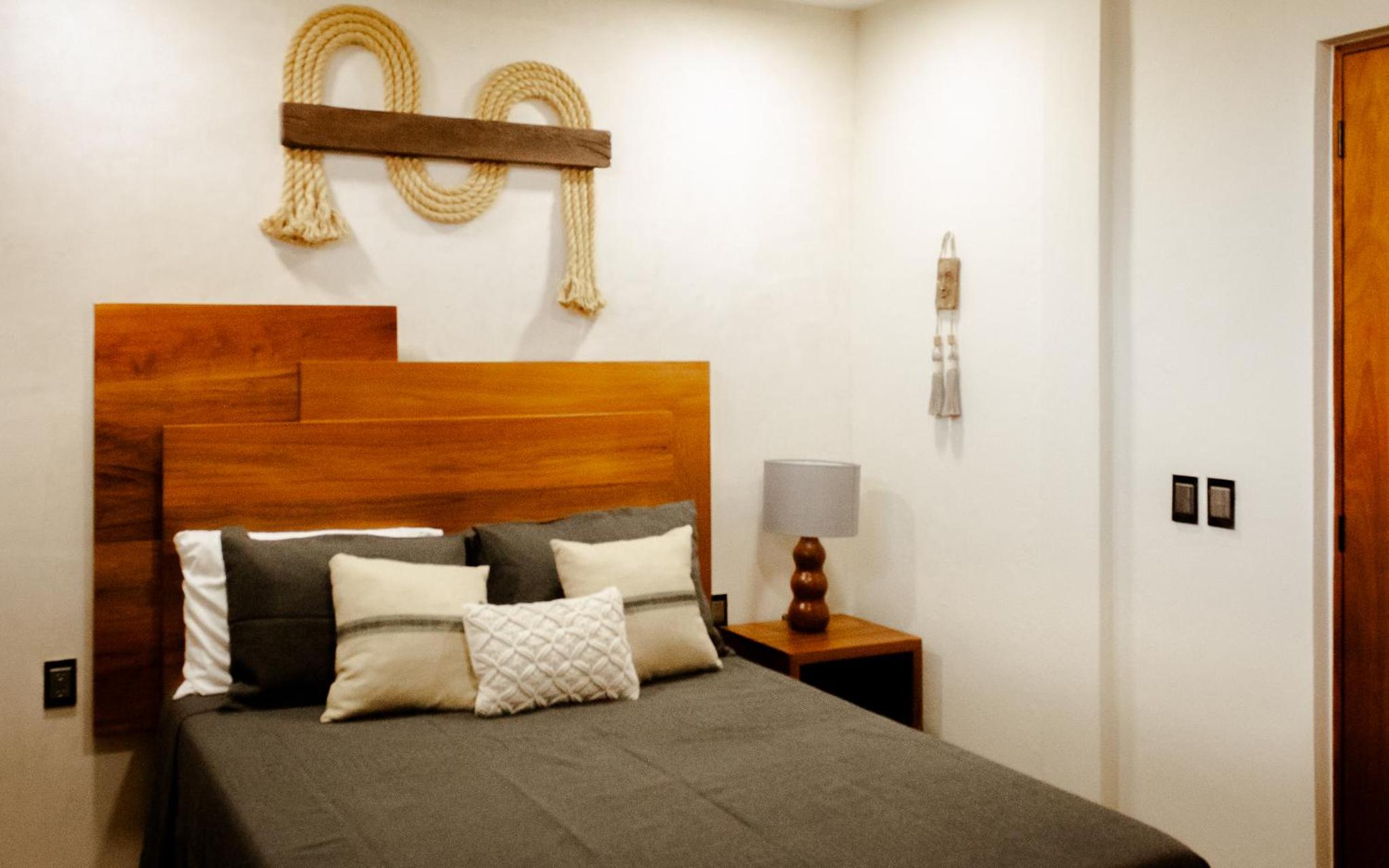 Casa Cactus Luxury Villa