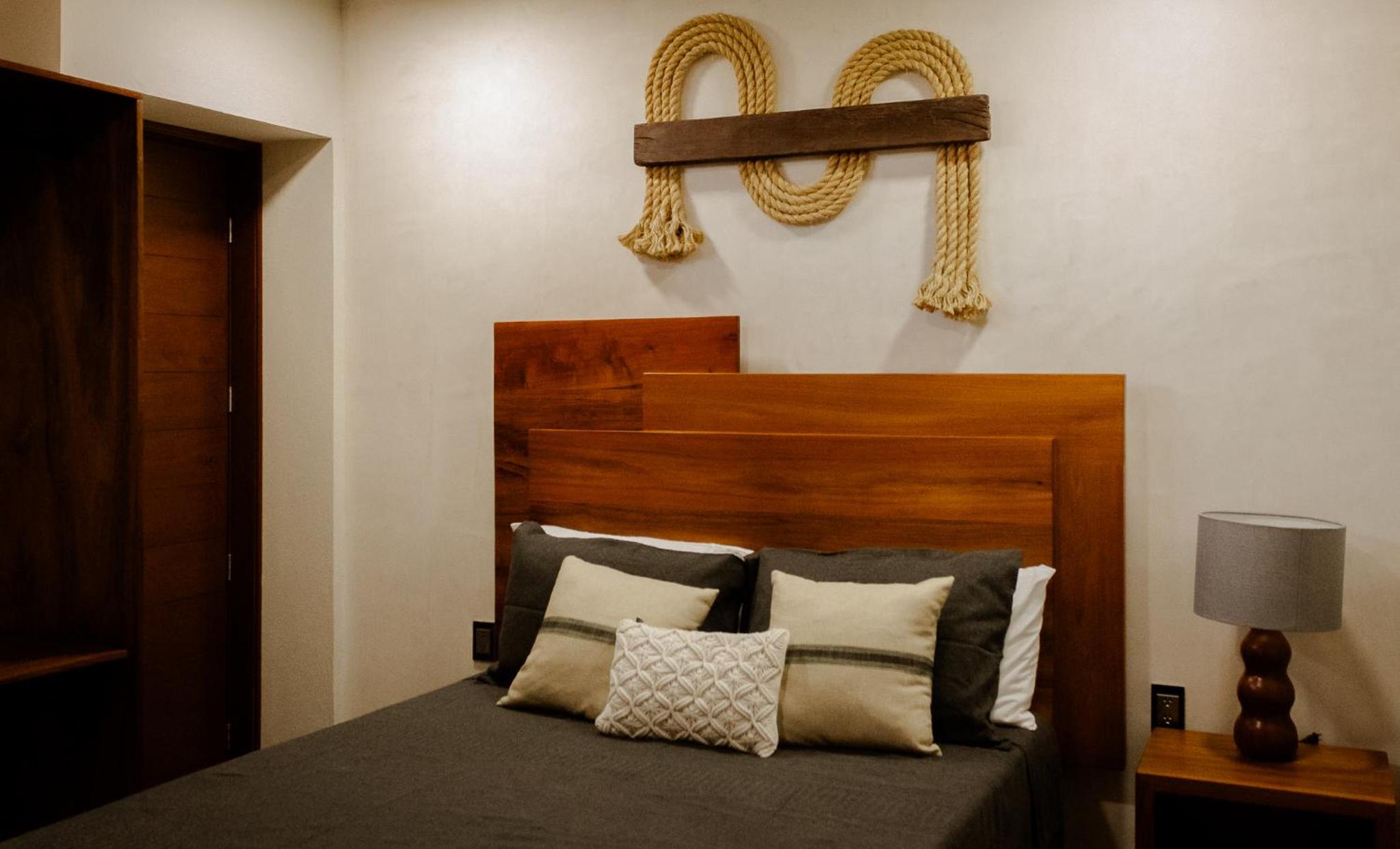 Casa Cactus Luxury Villa