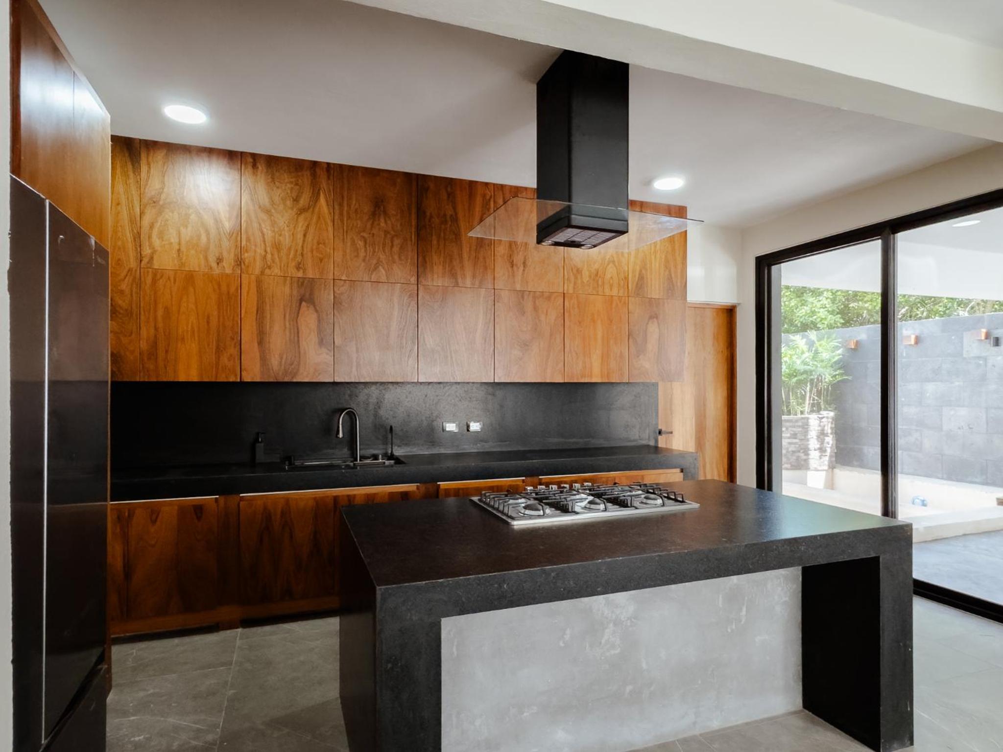 Casa Cactus Luxury Villa