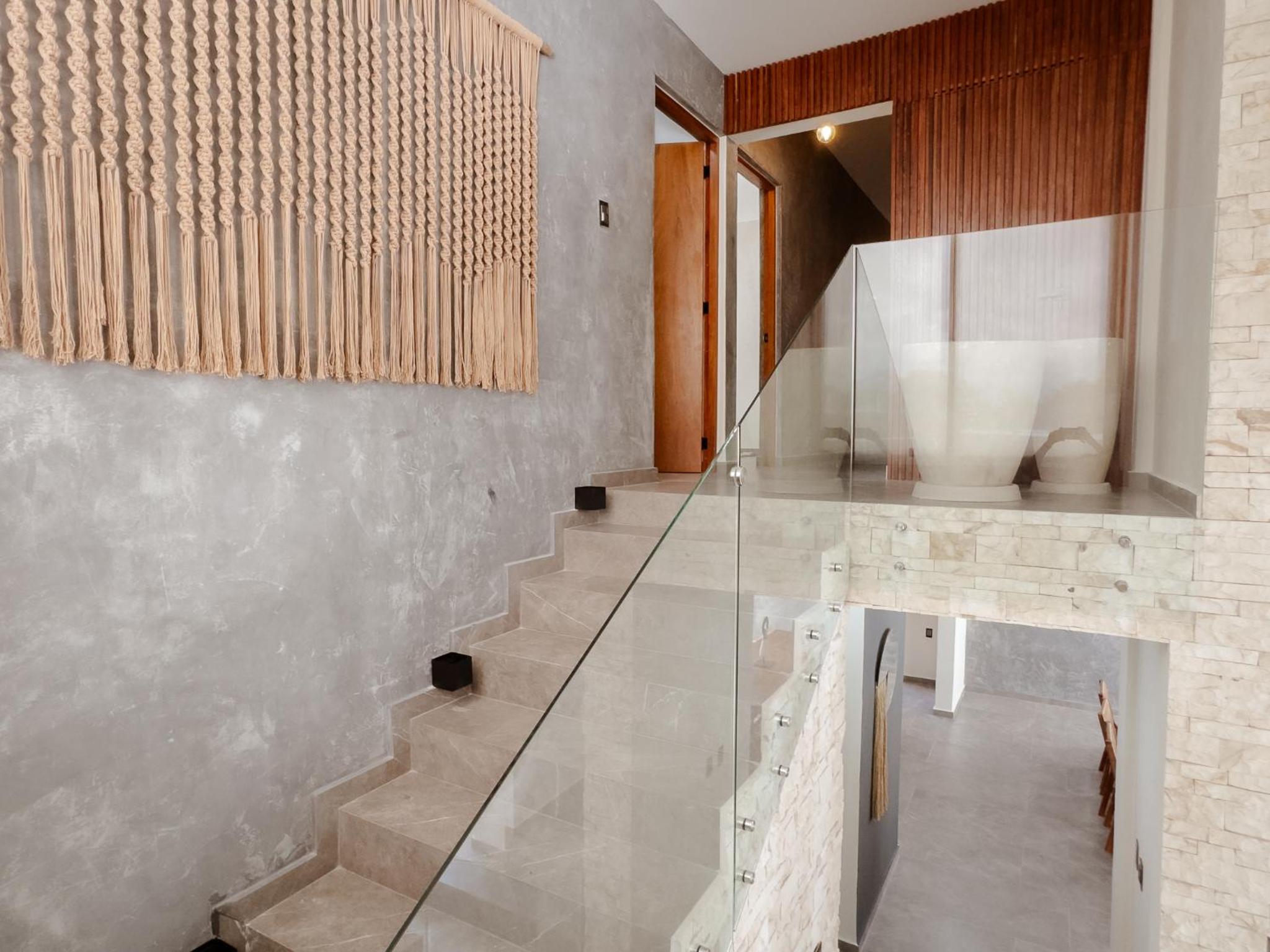 Casa Cactus Luxury Villa