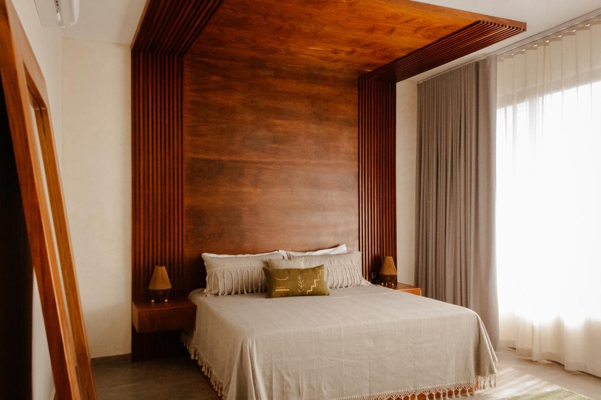 Casa Cactus Luxury Villa