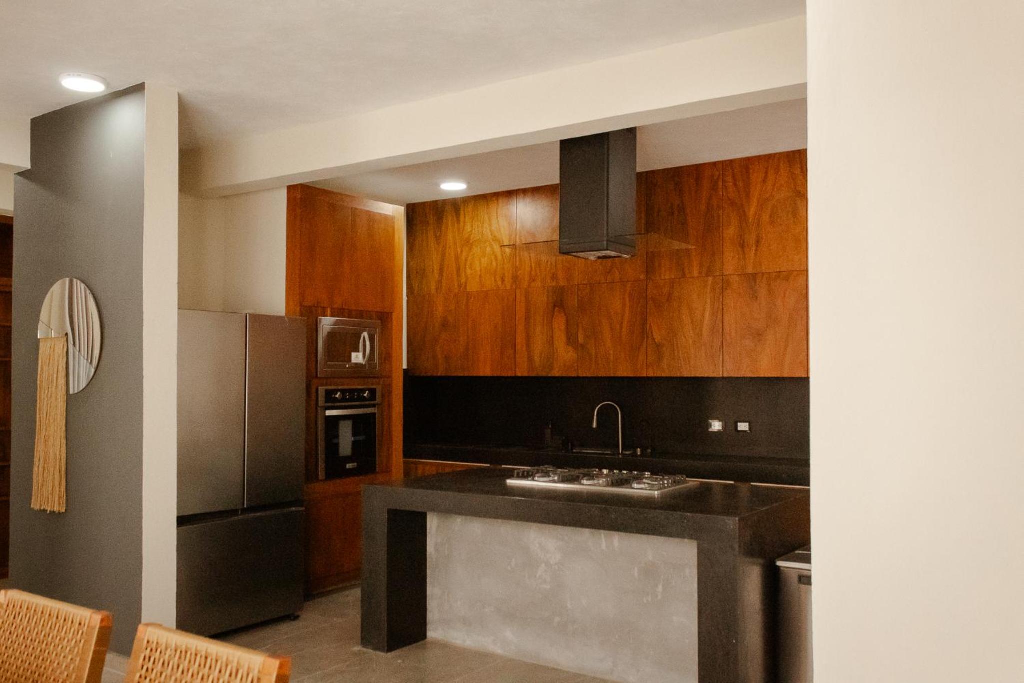 Casa Cactus Luxury Villa