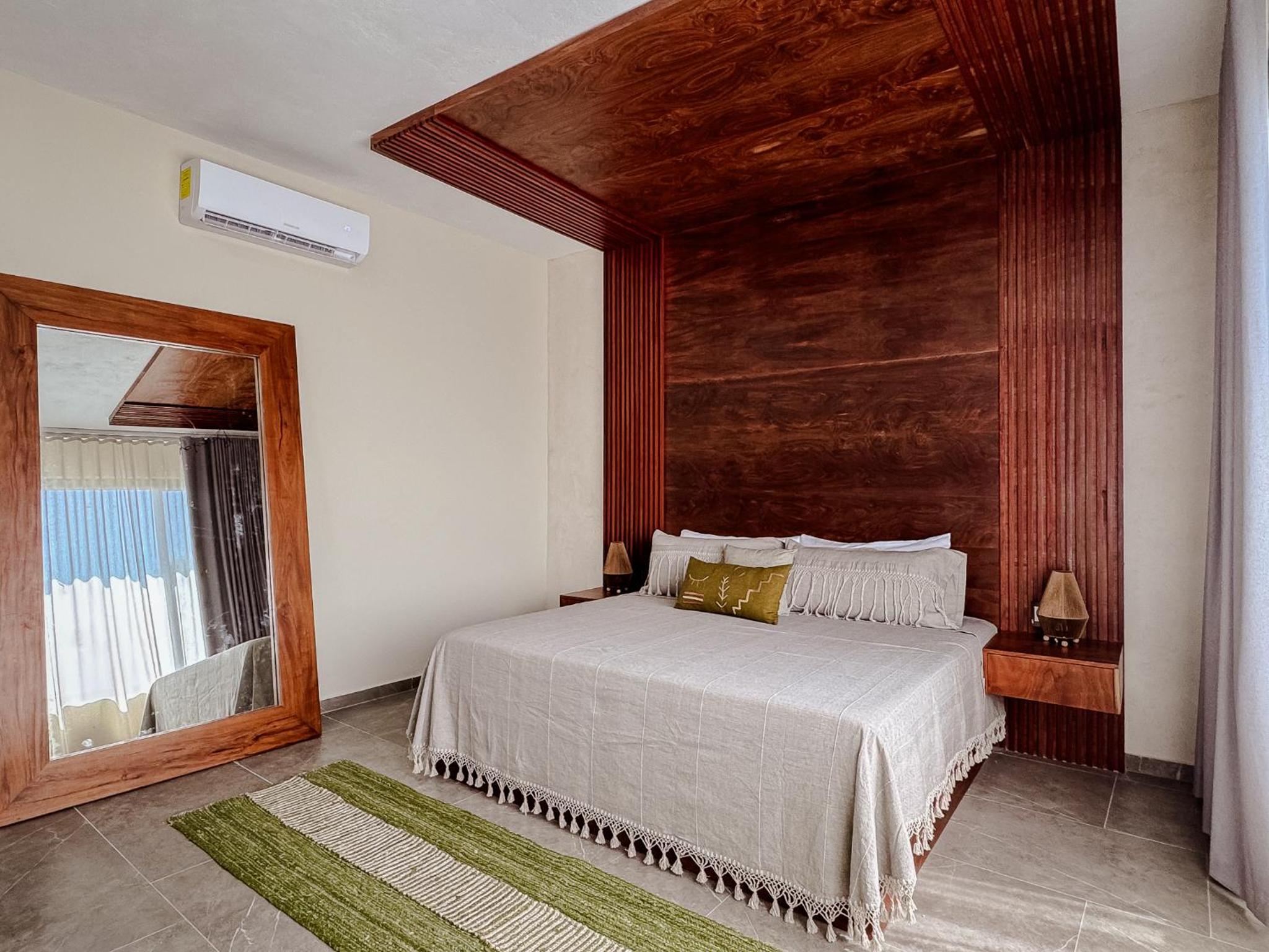 Casa Cactus Luxury Villa