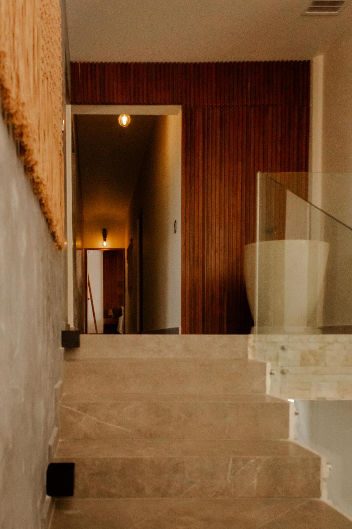 Casa Cactus Luxury Villa
