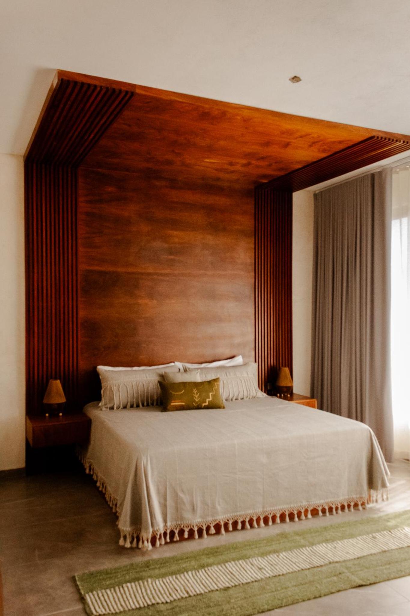 Casa Cactus Luxury Villa