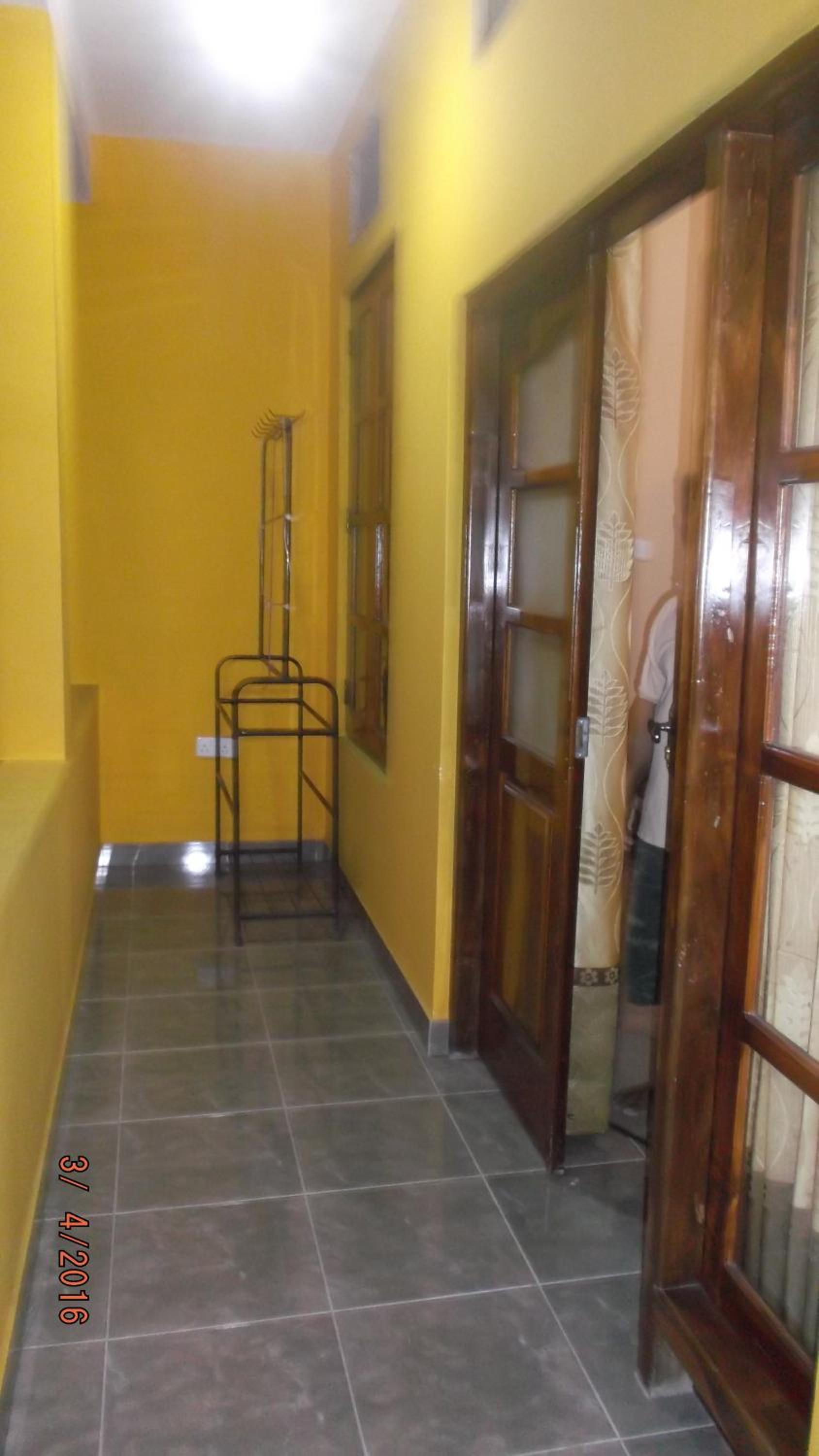 Anura Guest Inn