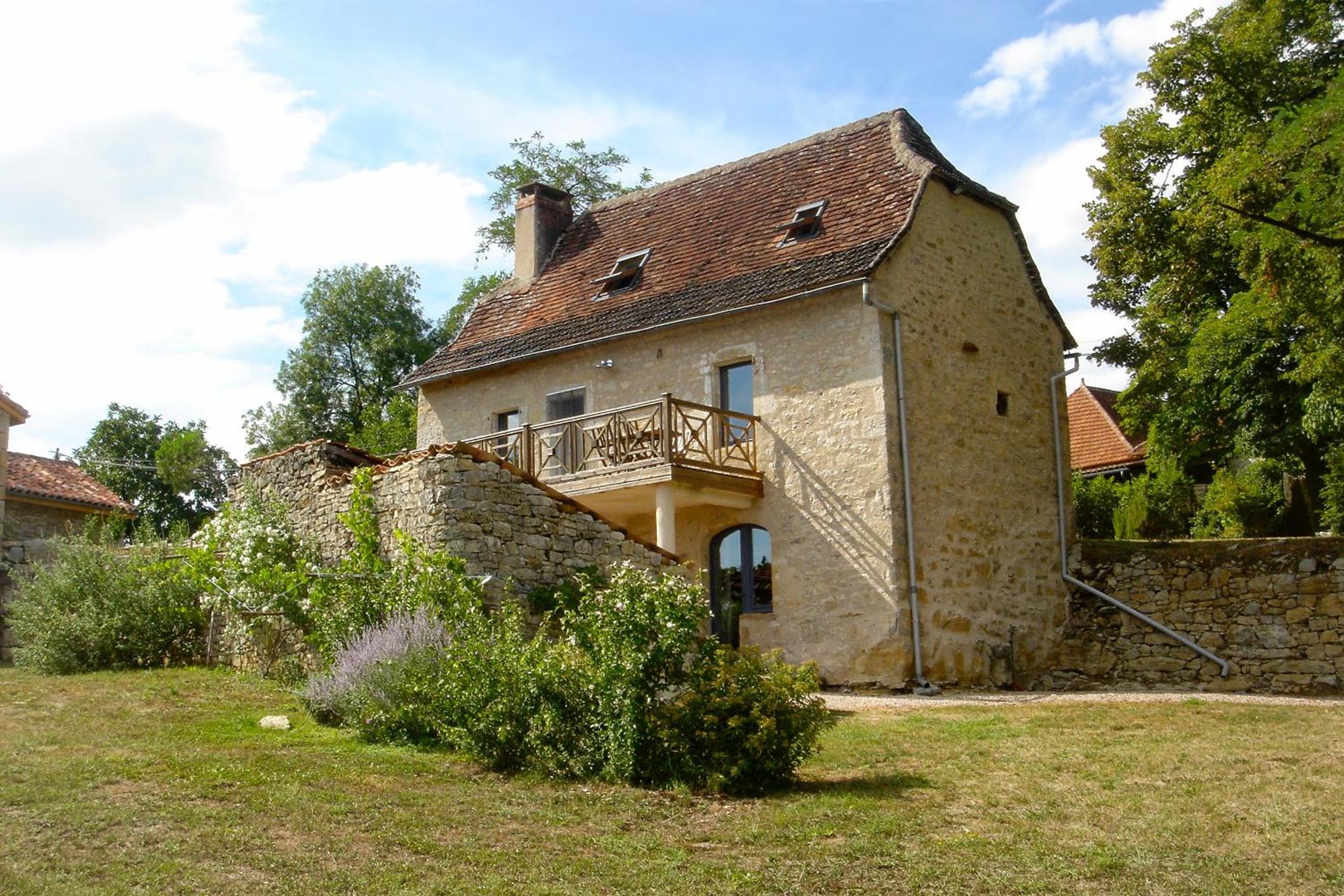 Photo 20