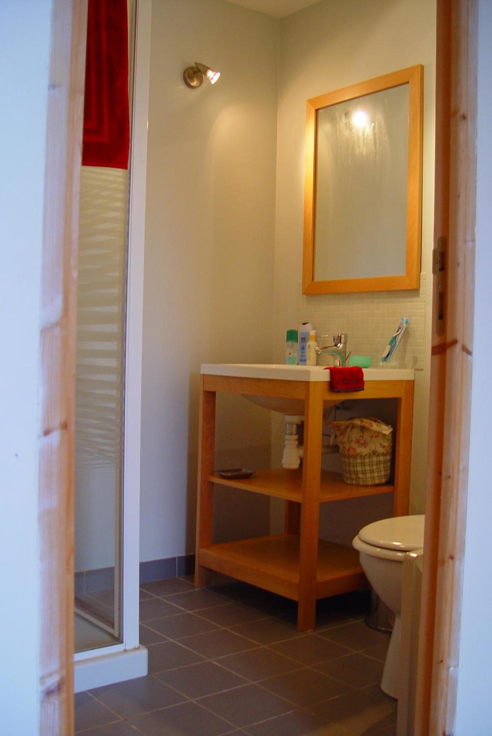 Photo 34