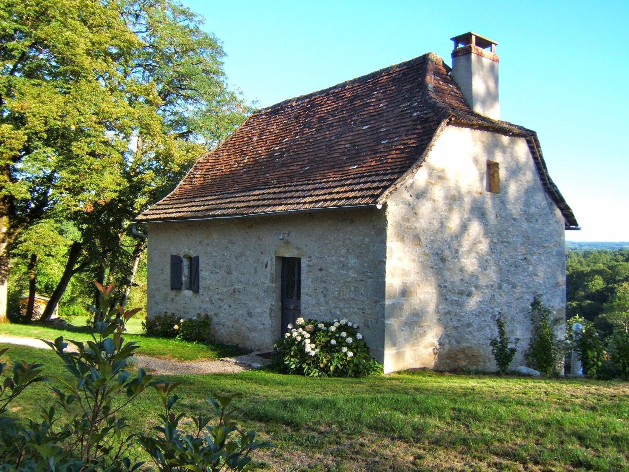 Photo 21
