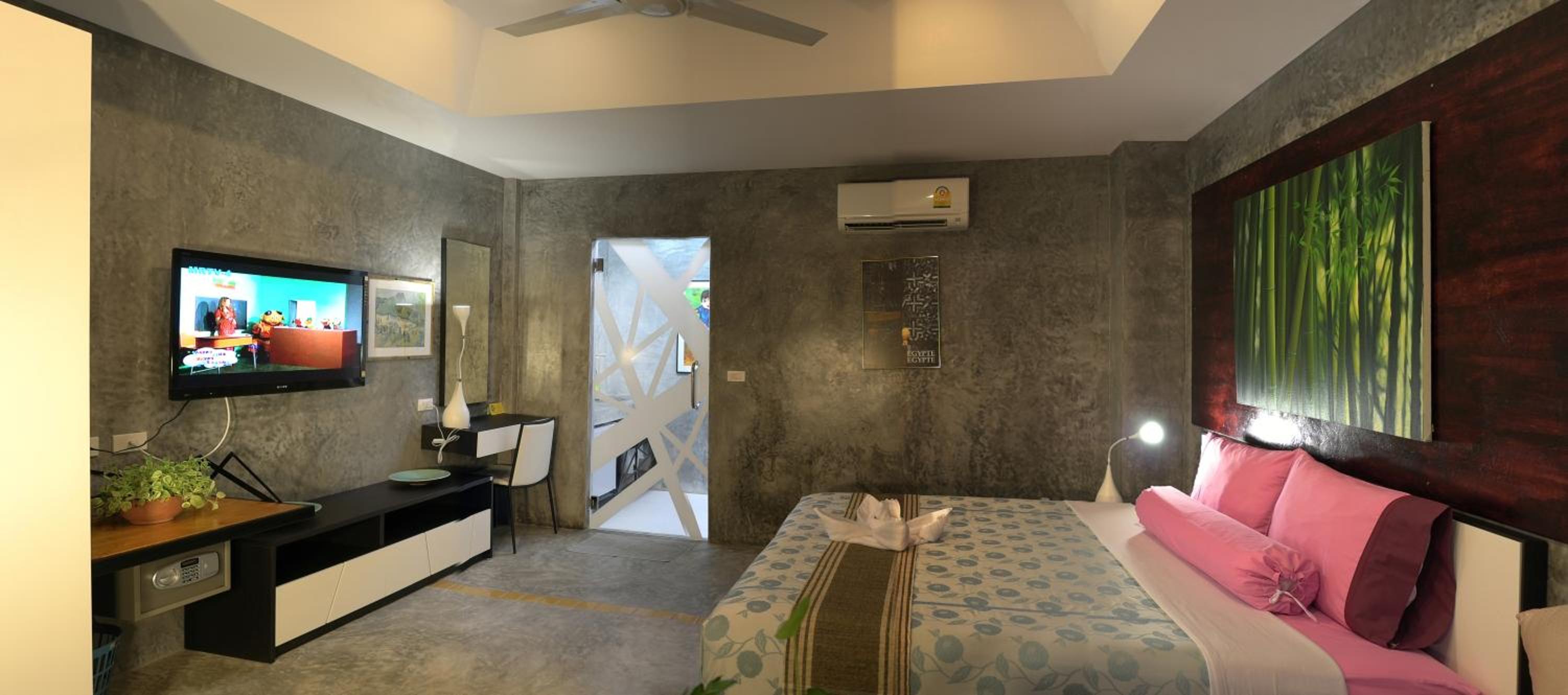 Phuket Paradiso, photo 222