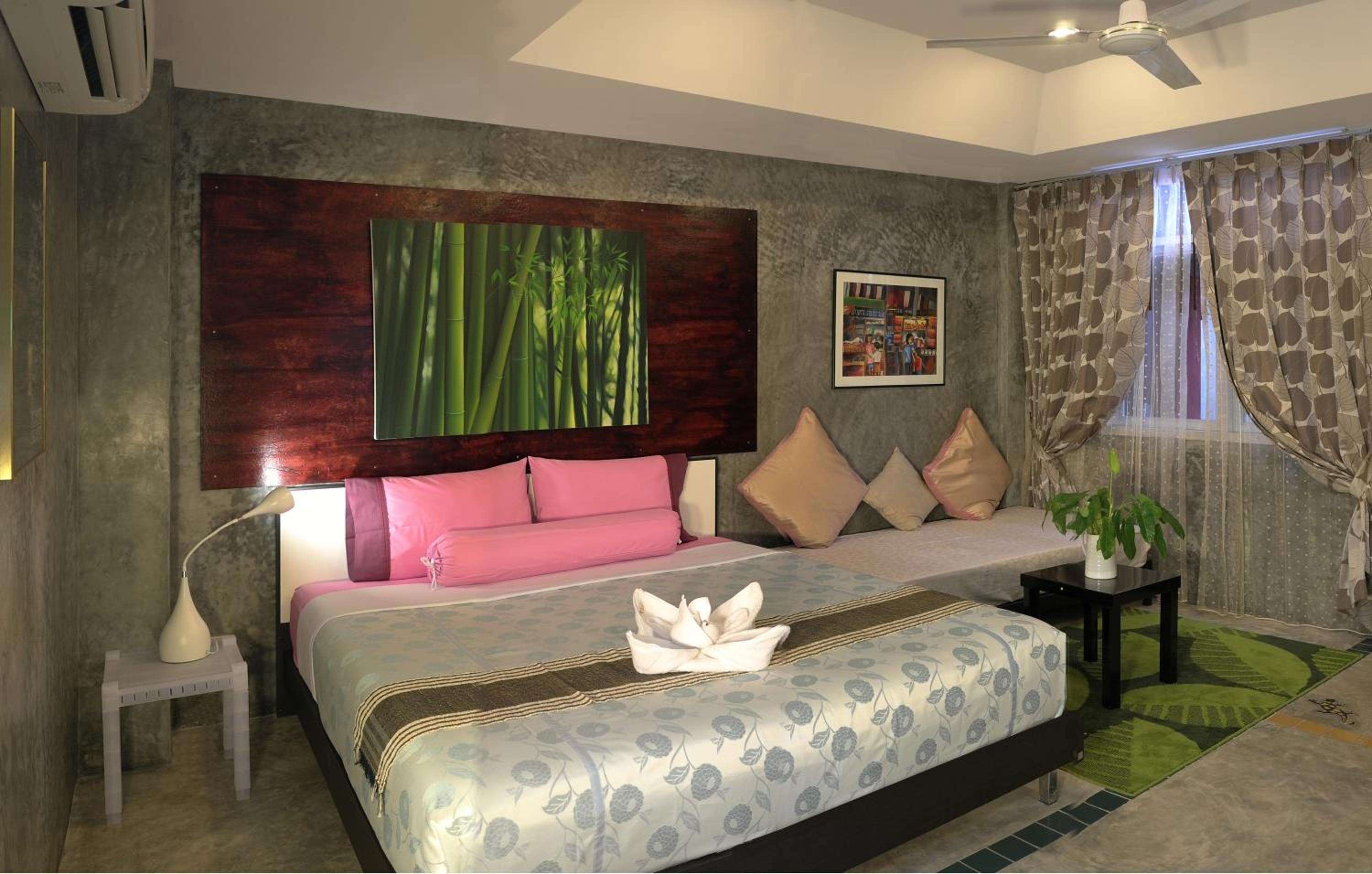 Phuket Paradiso, photo 14