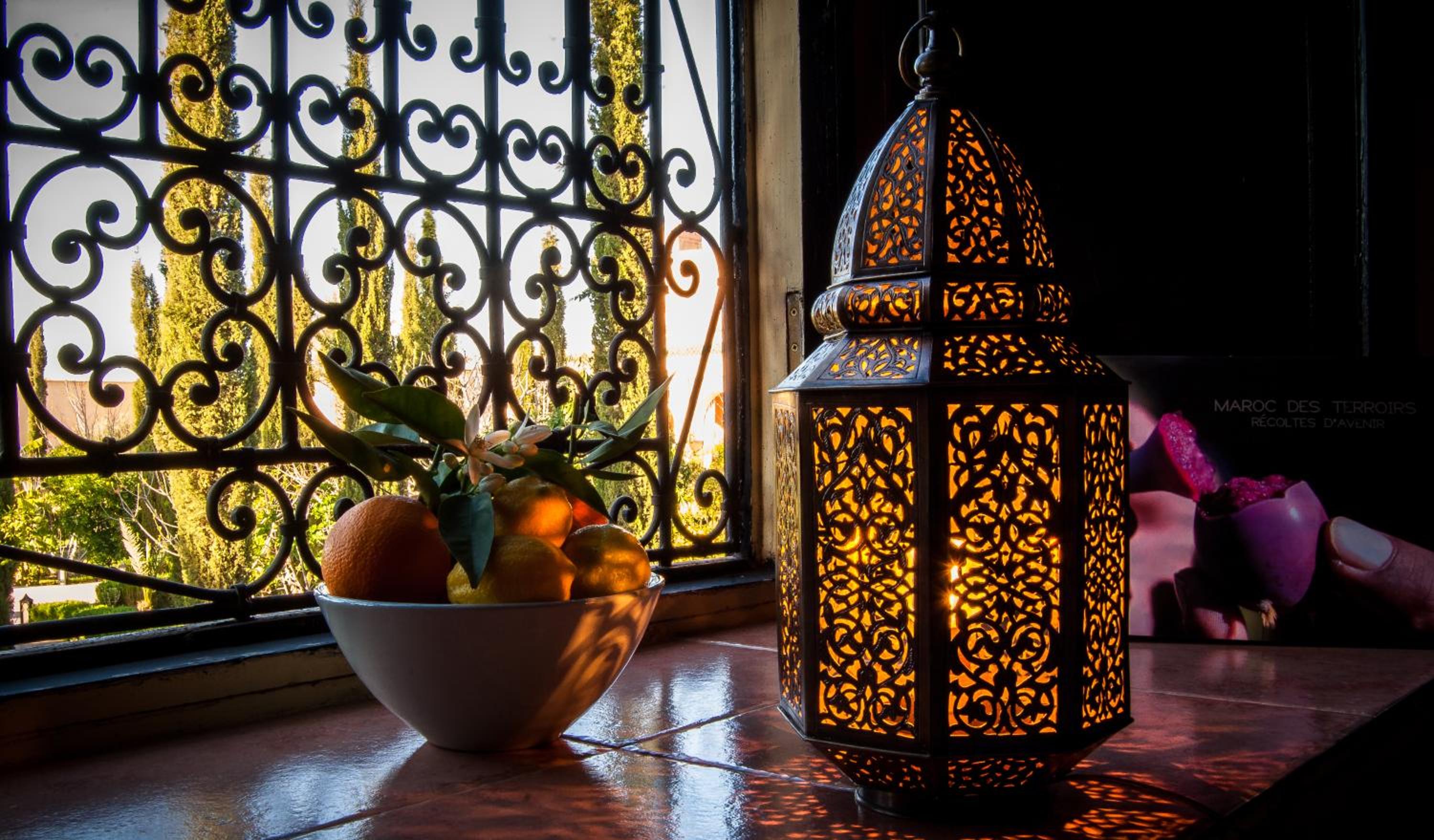 Riad Sougtani