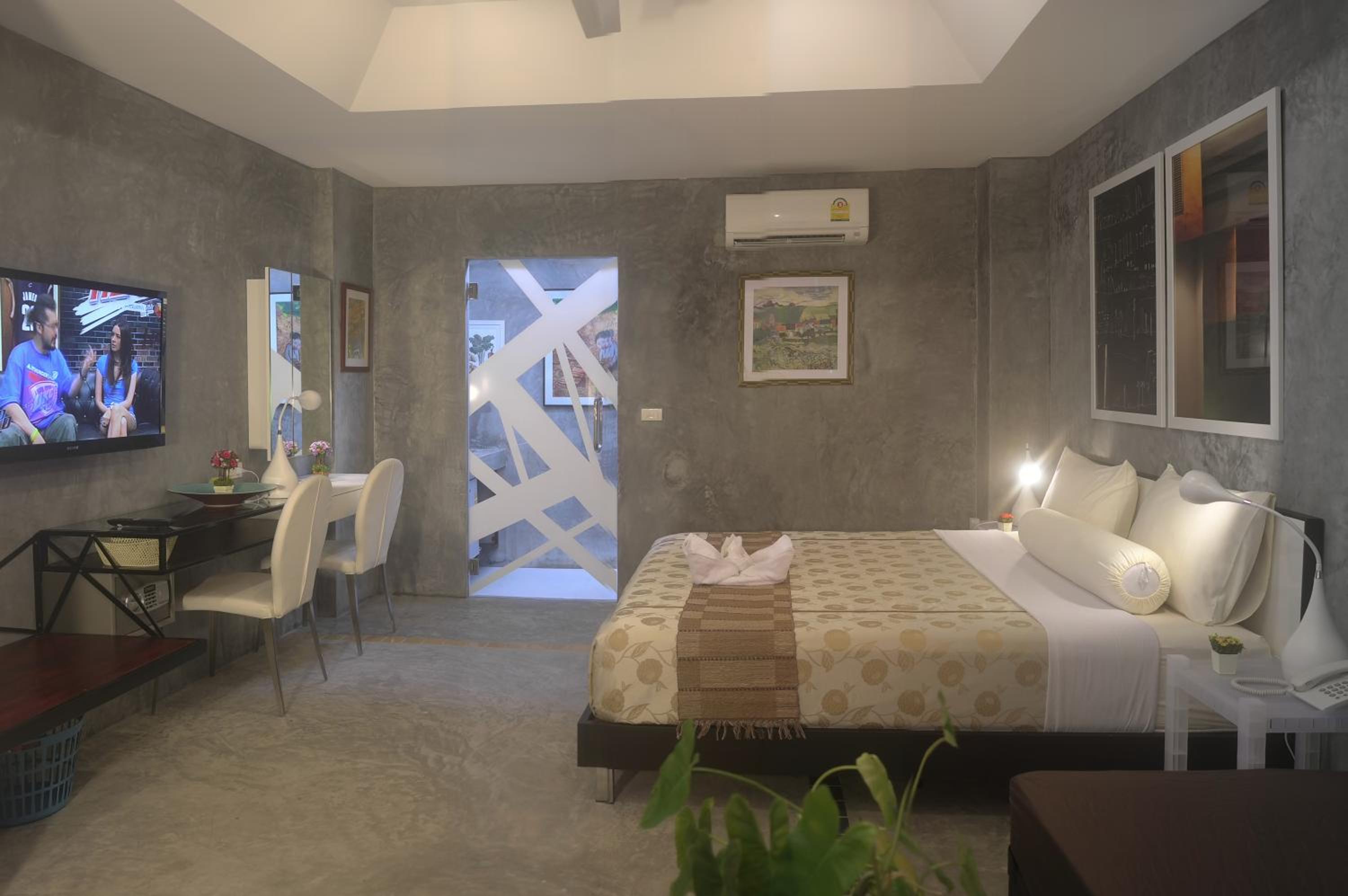 Phuket Paradiso, photo 61