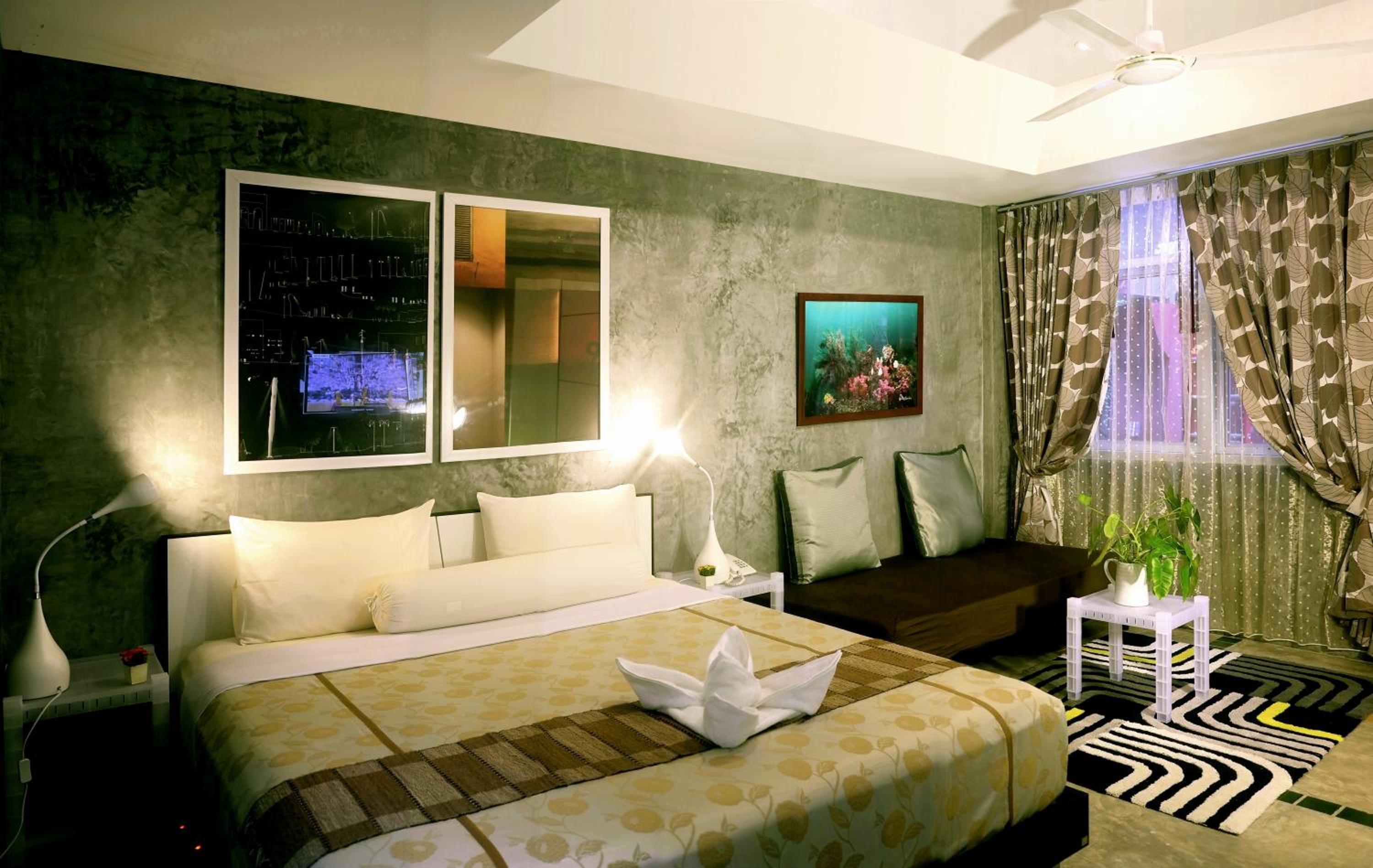 Phuket Paradiso, photo 95