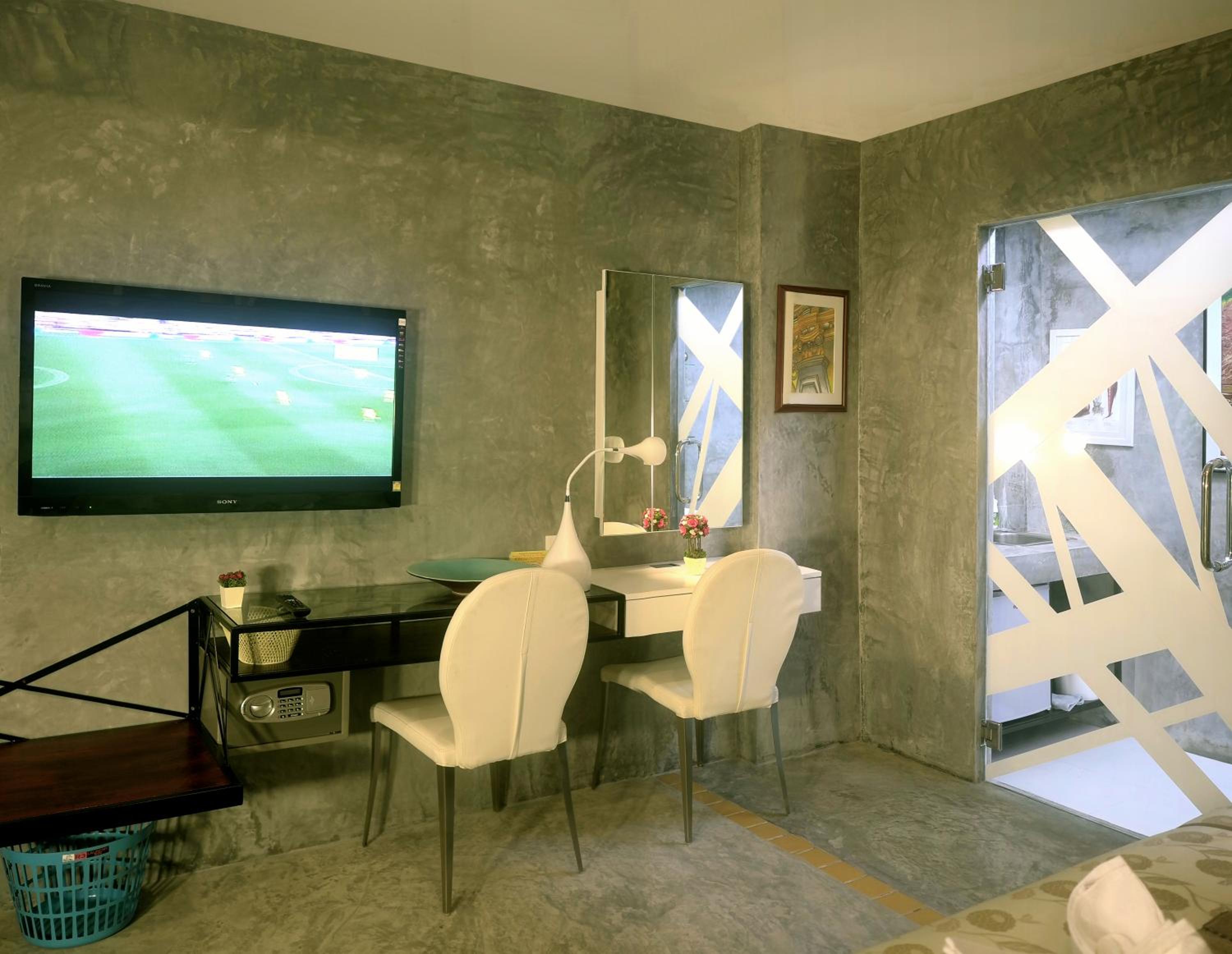 Phuket Paradiso, photo 83