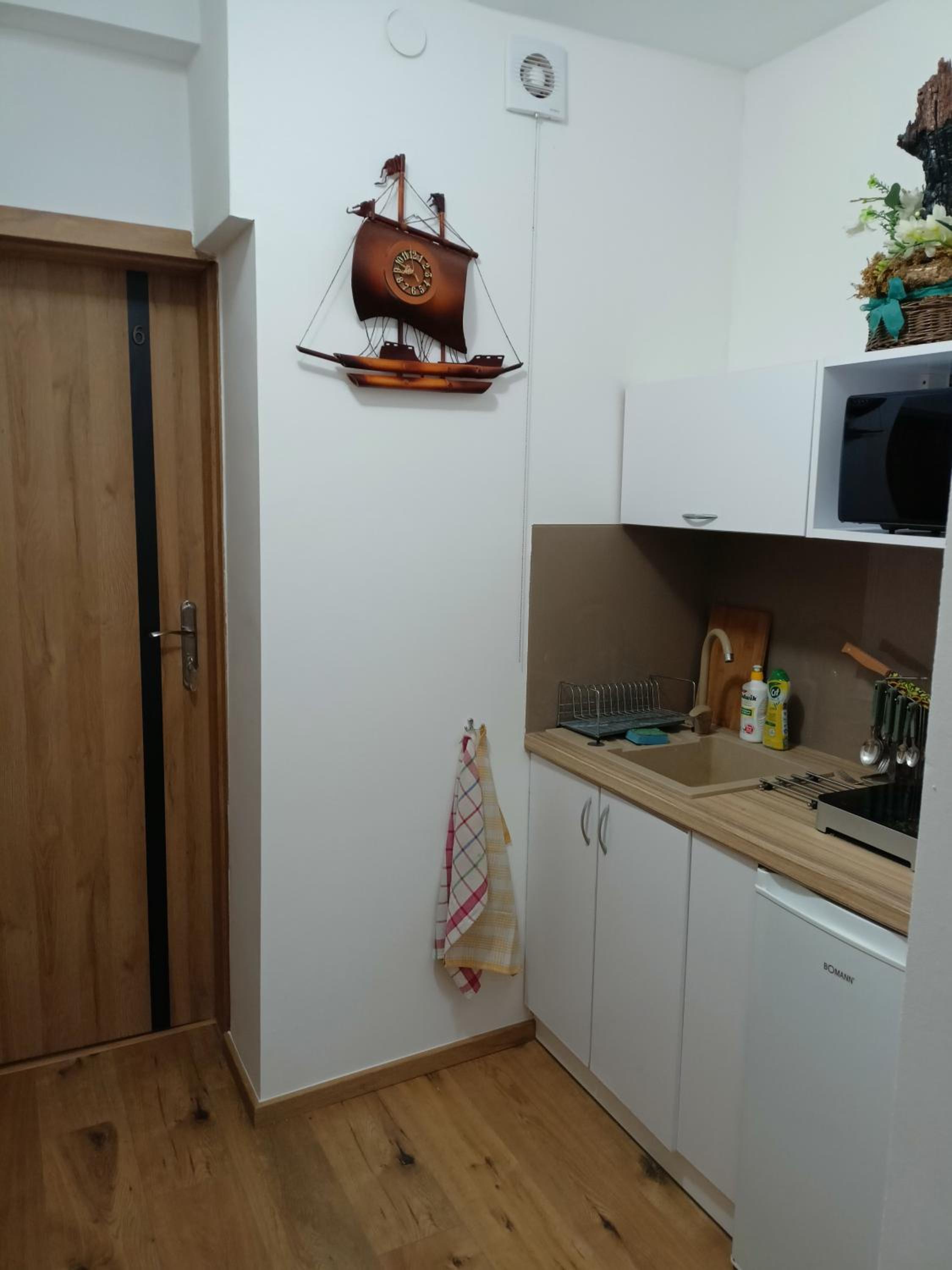 LATARNIK, photo 12