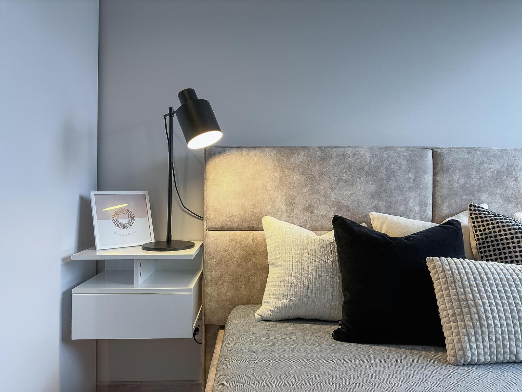 Krakowski zakątek- Apartament premium z garażem
