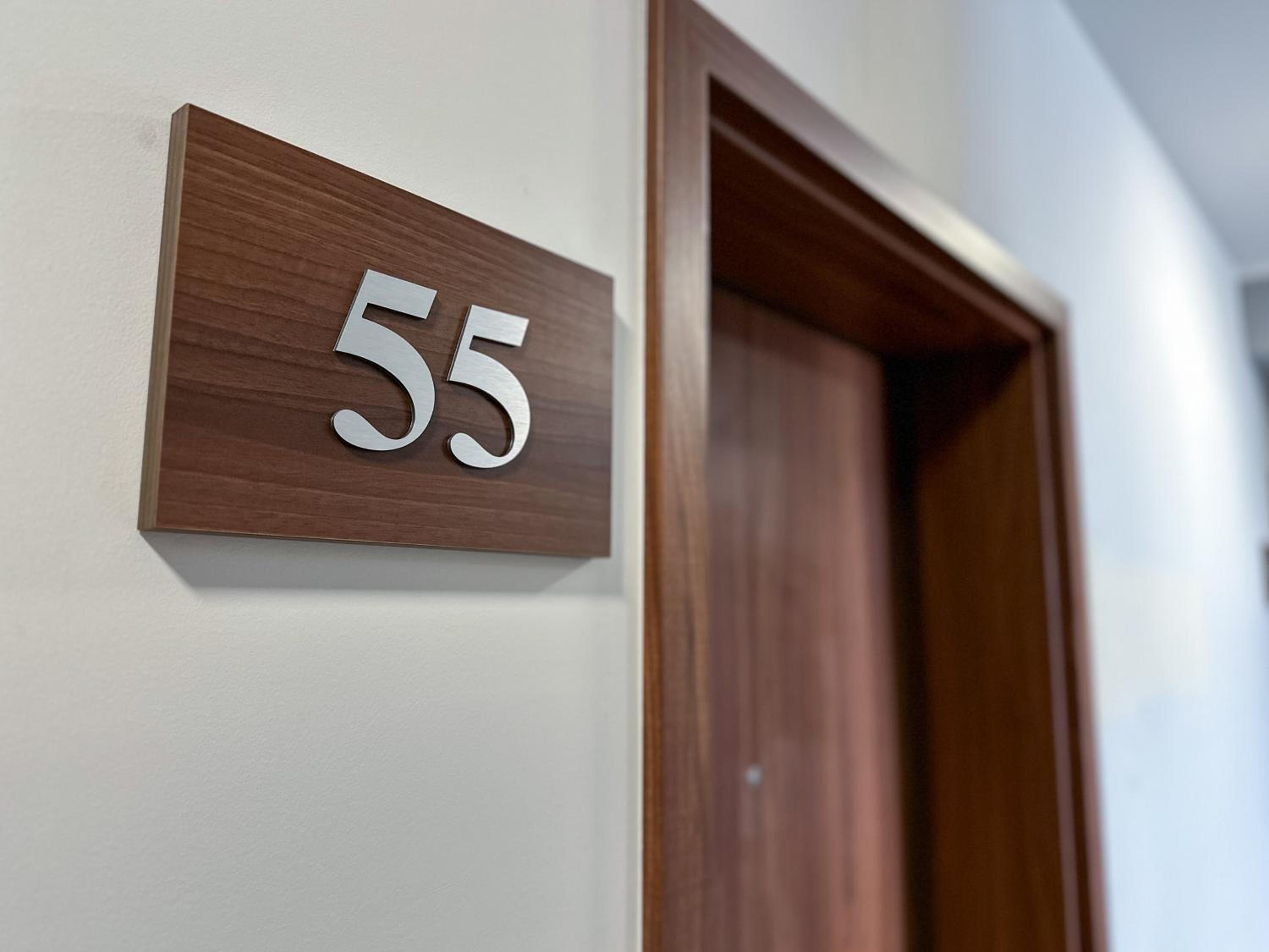 Krakowski zakątek- Apartament premium z garażem