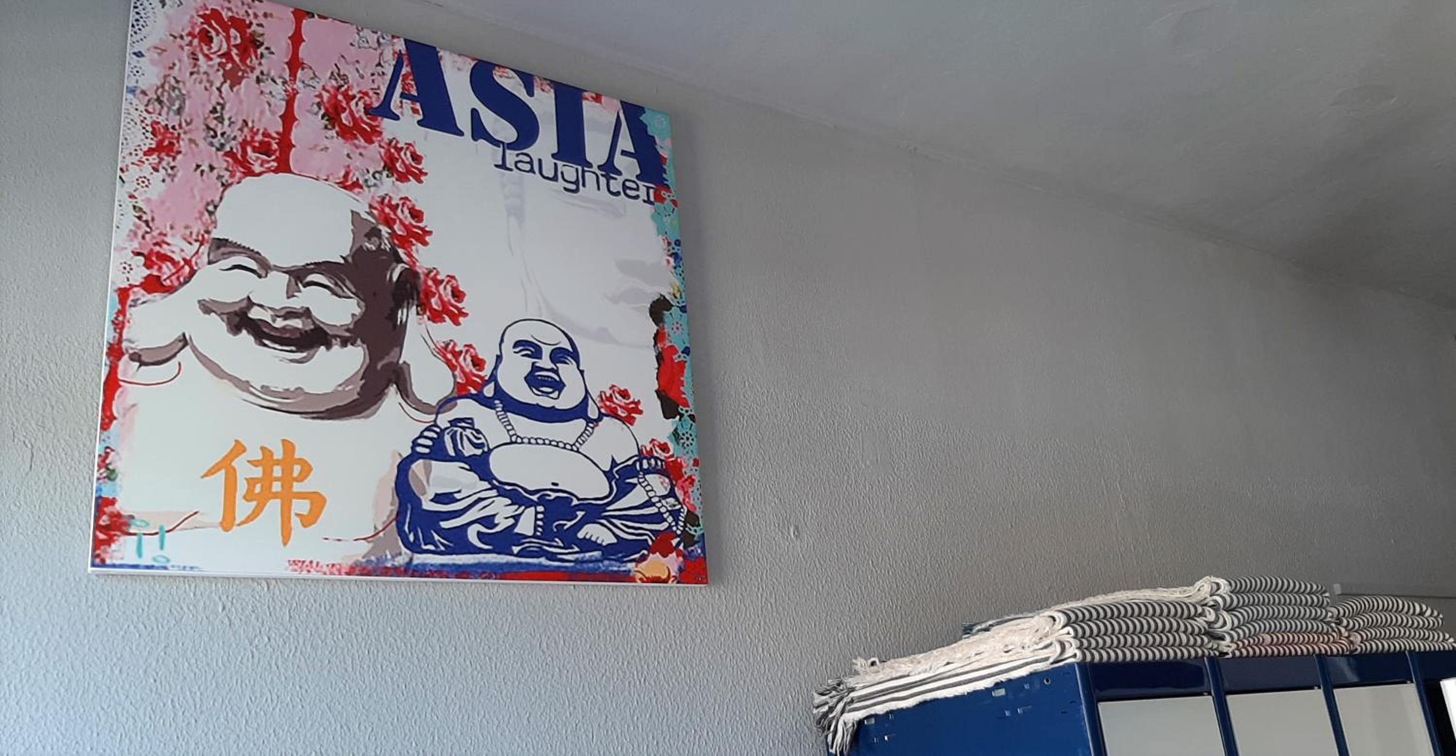 Santander Central Hostel, photo 31
