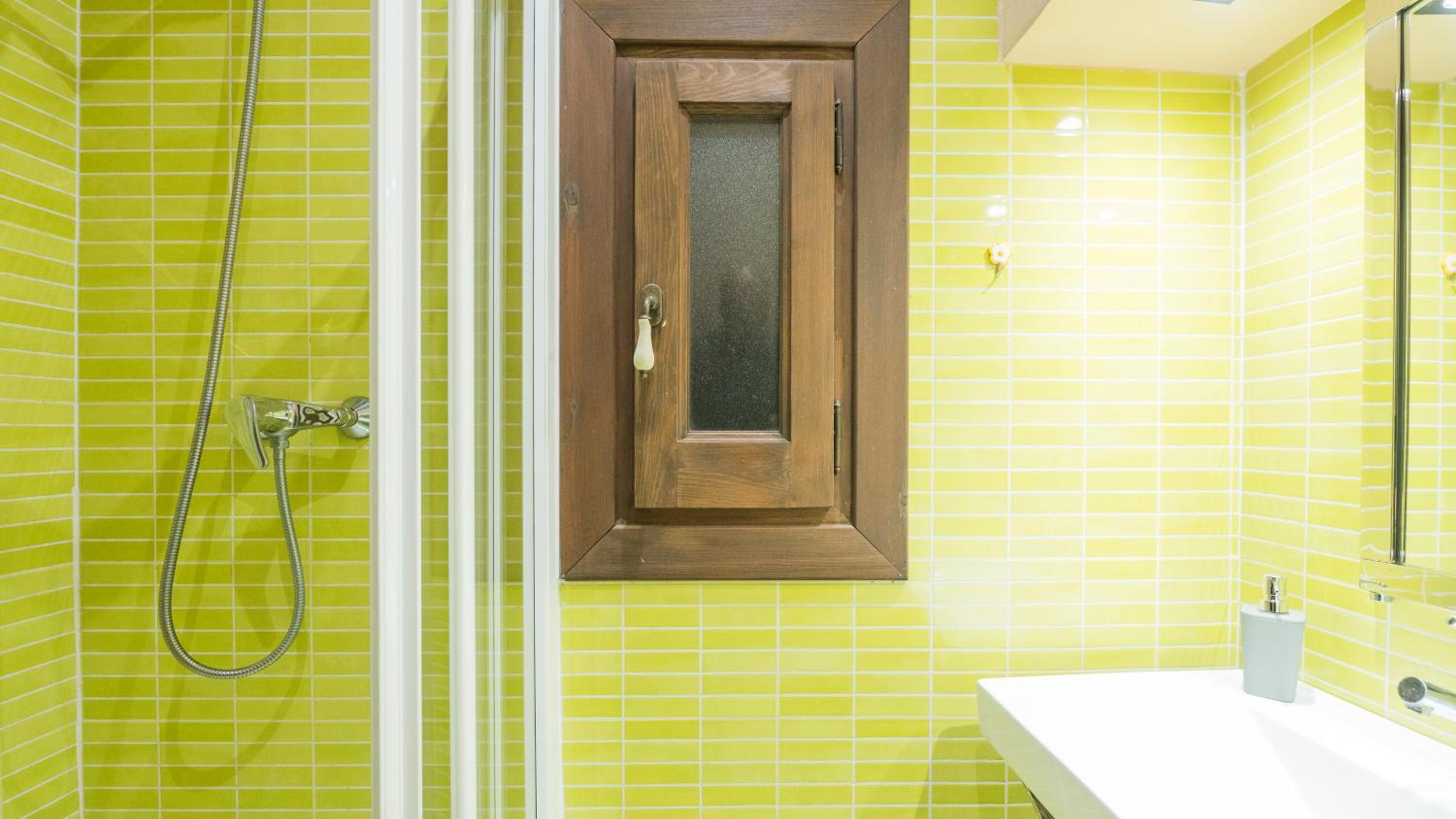 Apartamento Pozo Amargo Junto a la Catedral by Toledo AP