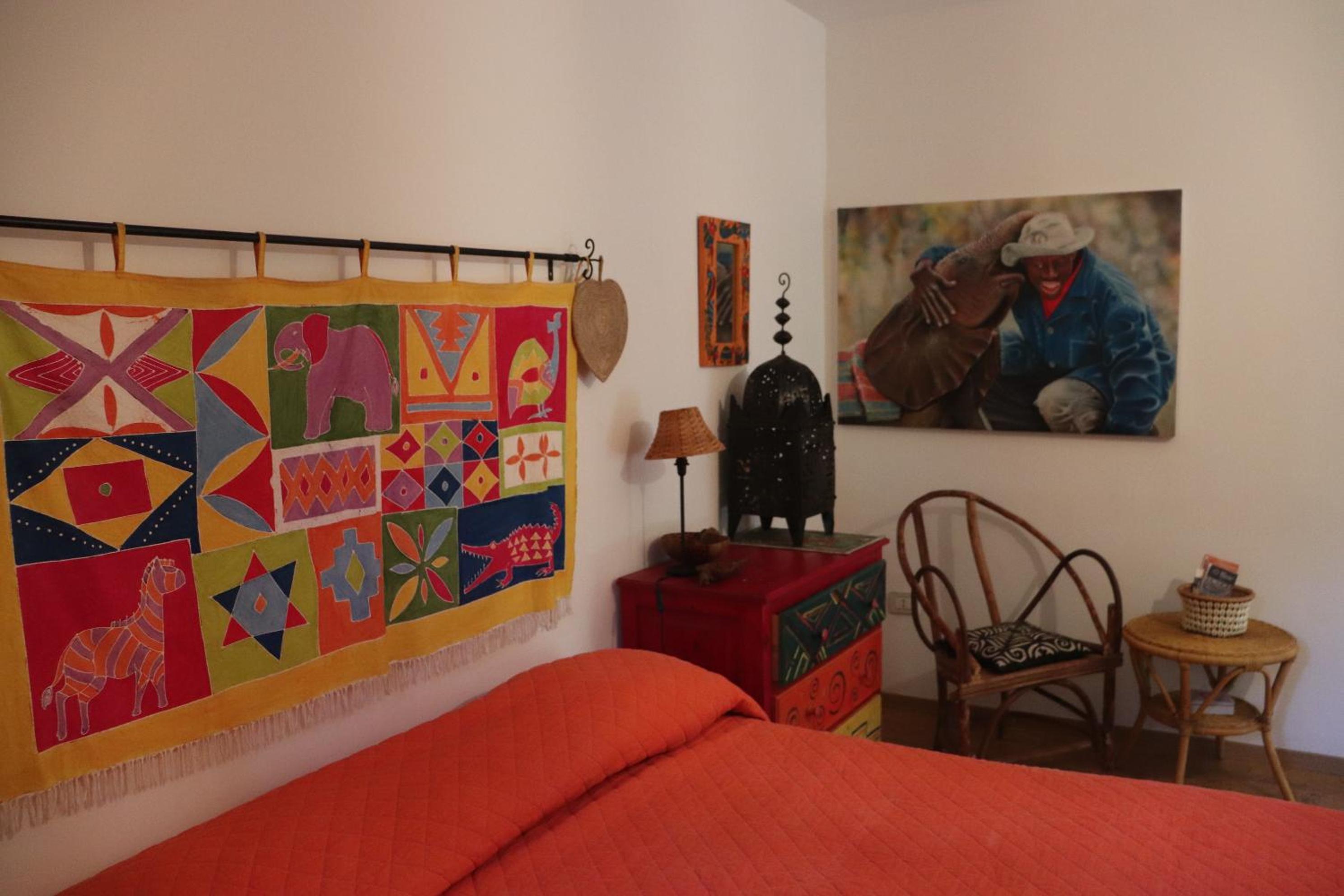 Photo 26
